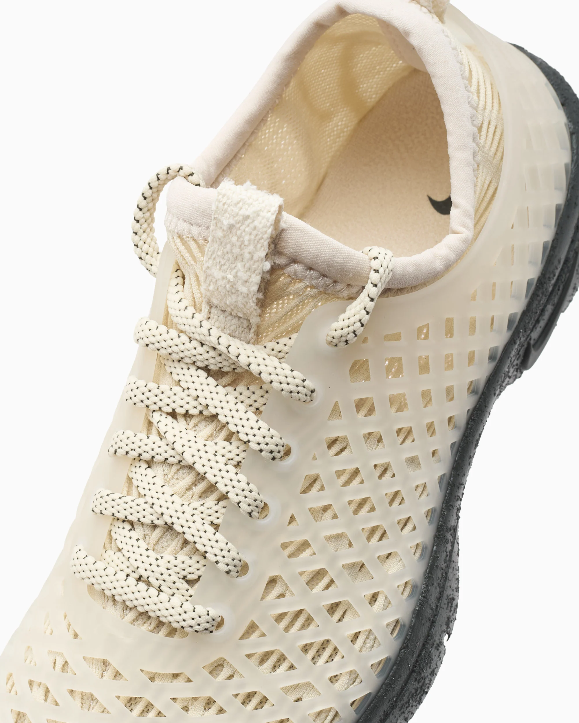 Nike Women's Rejuven8 Run SP - Image 8