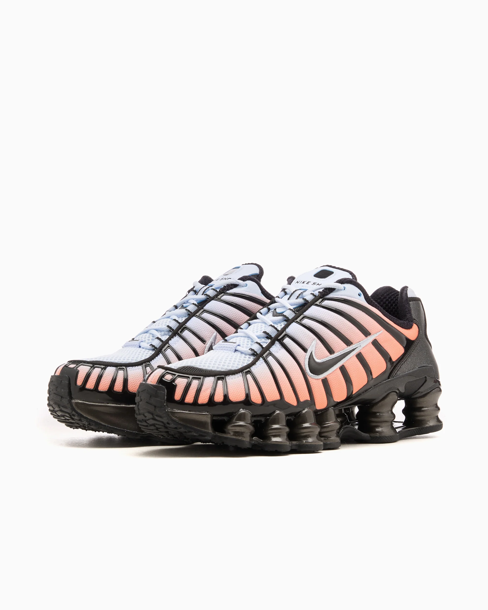 Nike Women's Shox TL - Image 5