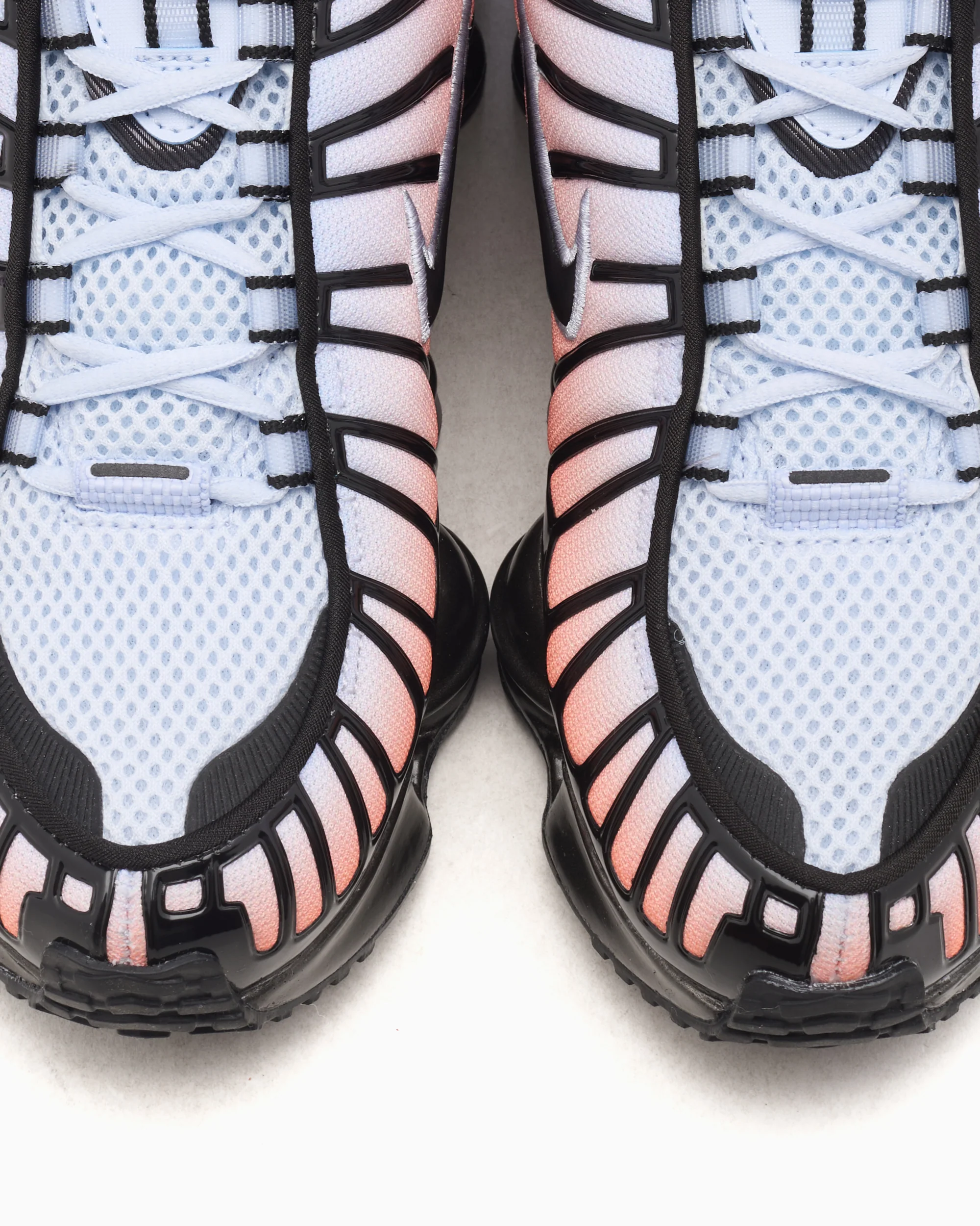 Nike Women's Shox TL - Image 7