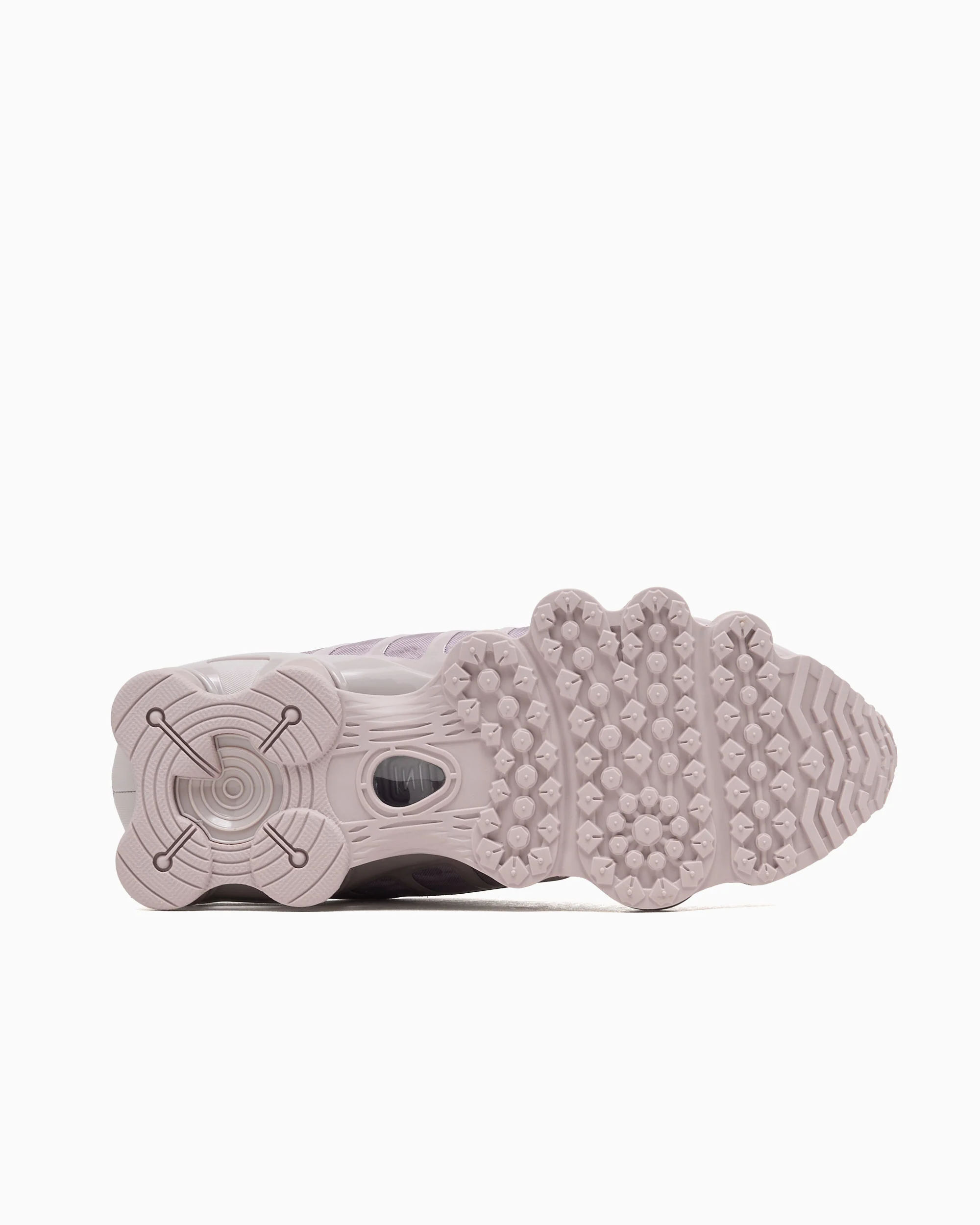 Nike Women's Shox TL - Image 4