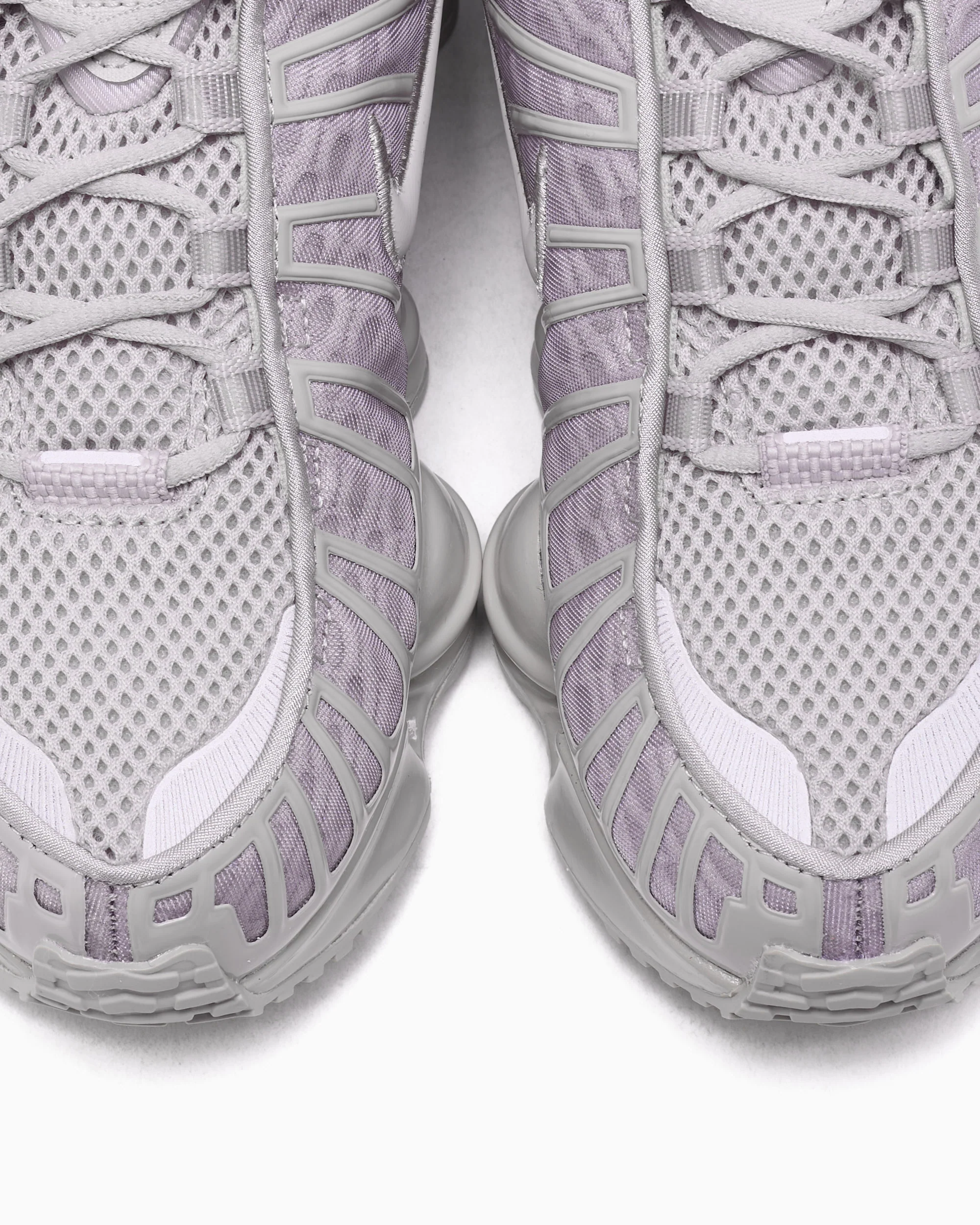 Nike Women's Shox TL - Image 7