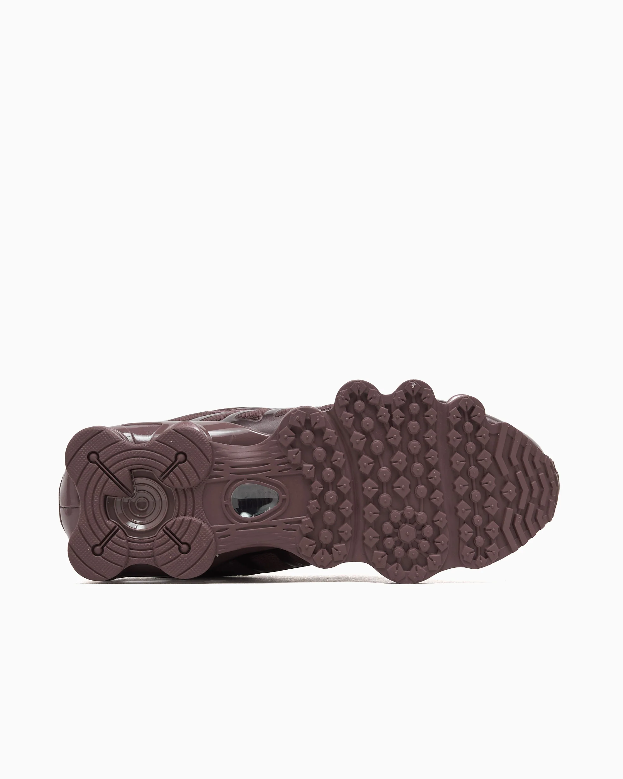 Nike Women's Shox TL - Image 4
