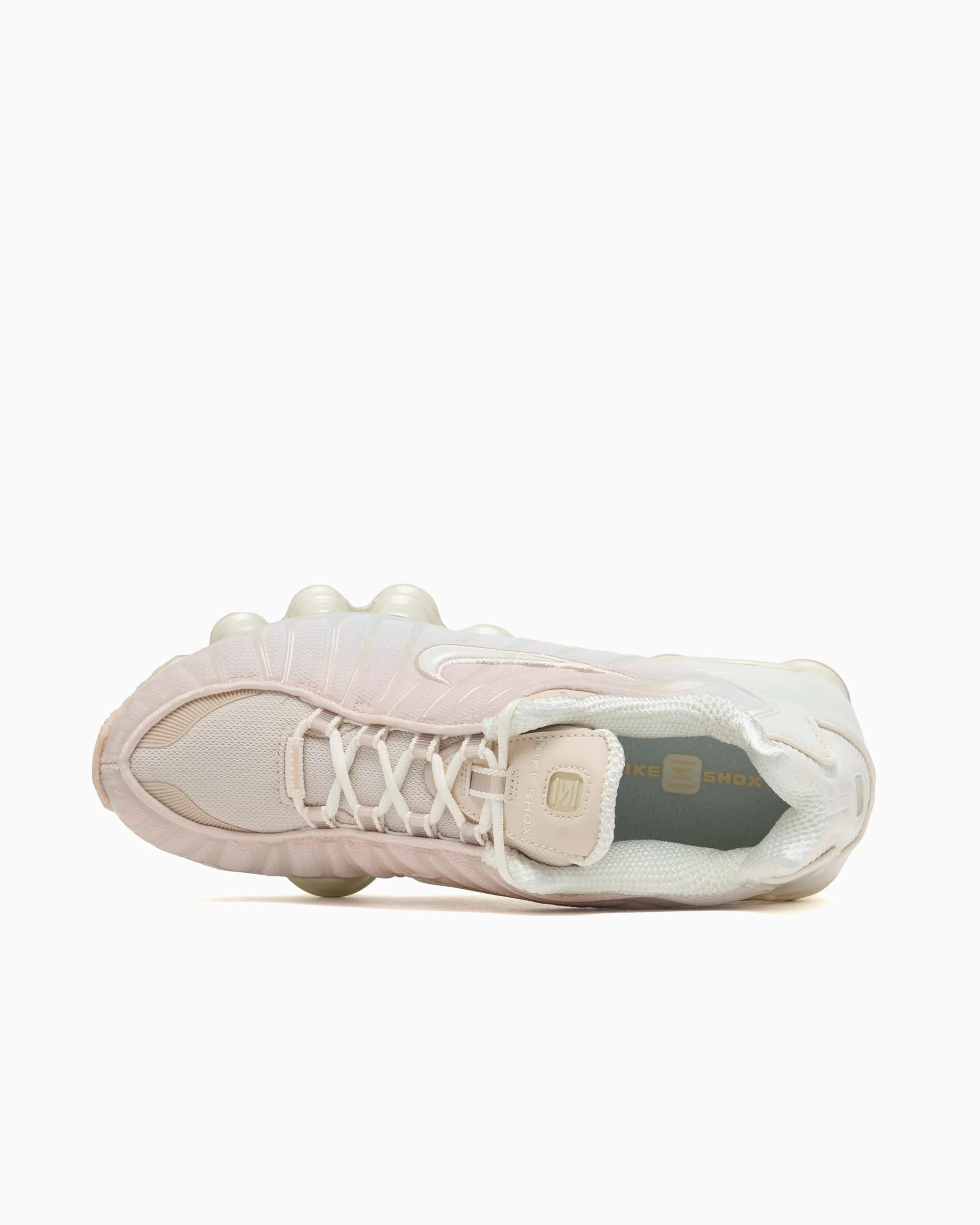 Nike Women's Shox TL - Image 3