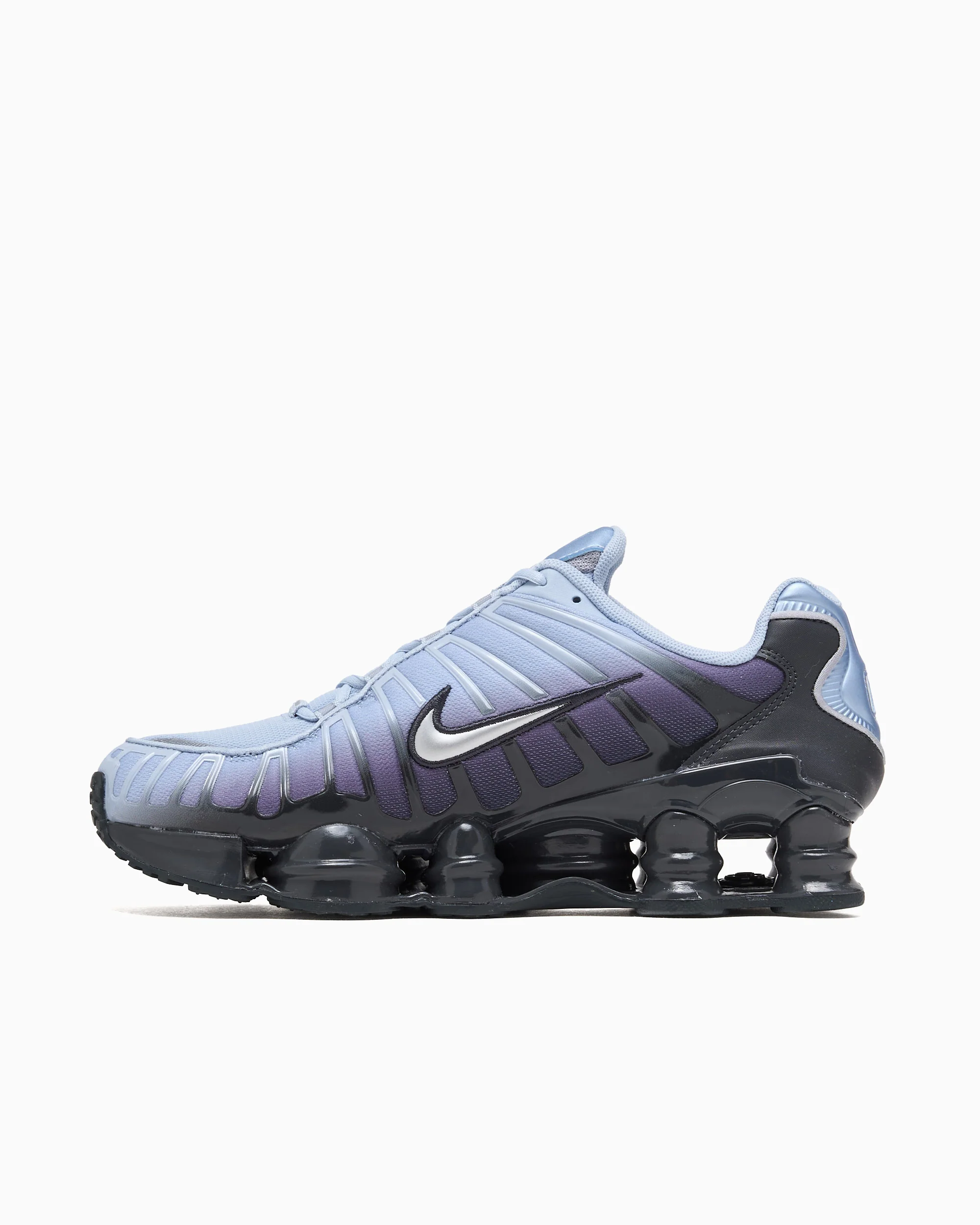 Nike Women's Shox TL - Image 2