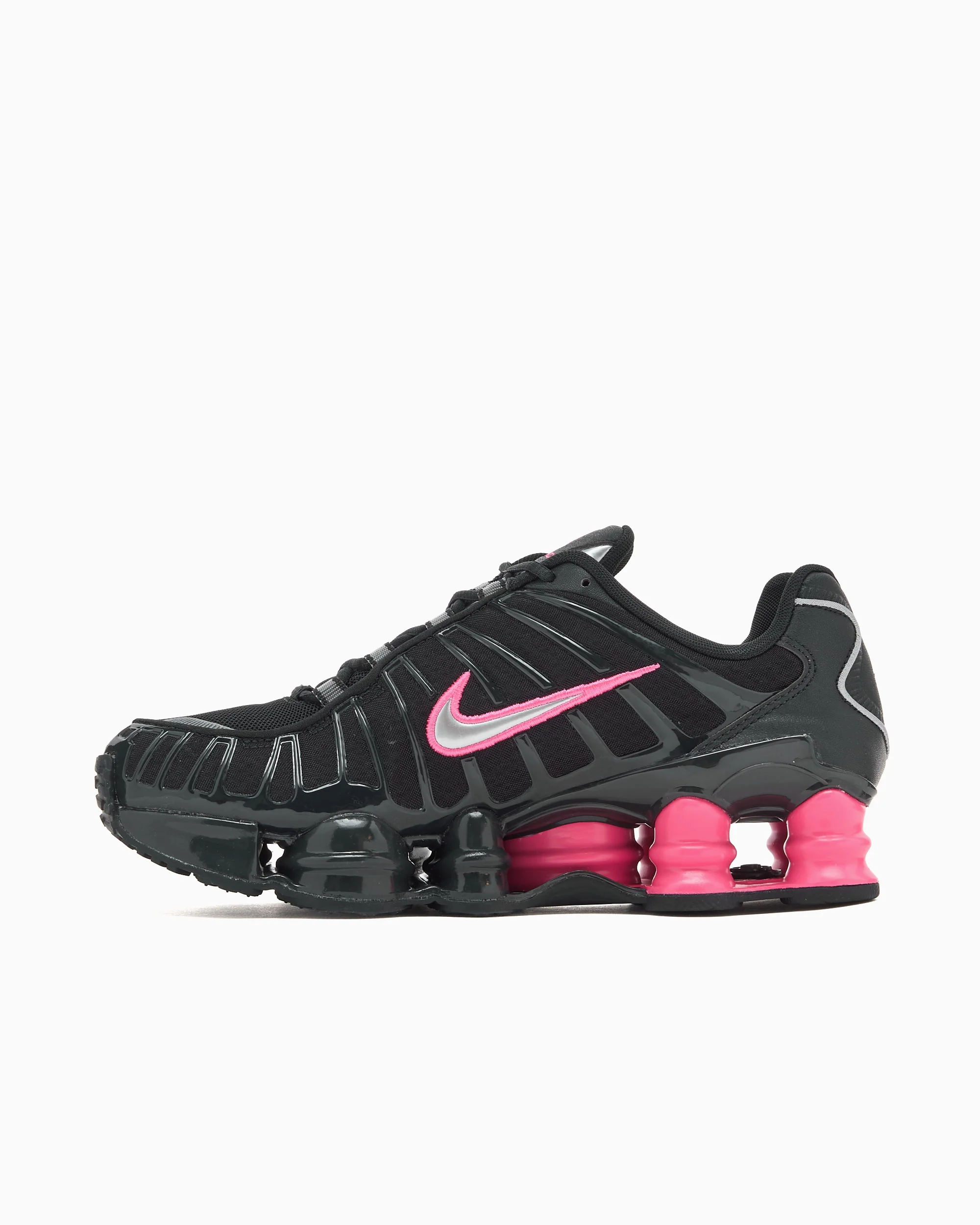 Nike Women's Shox TL - Image 2
