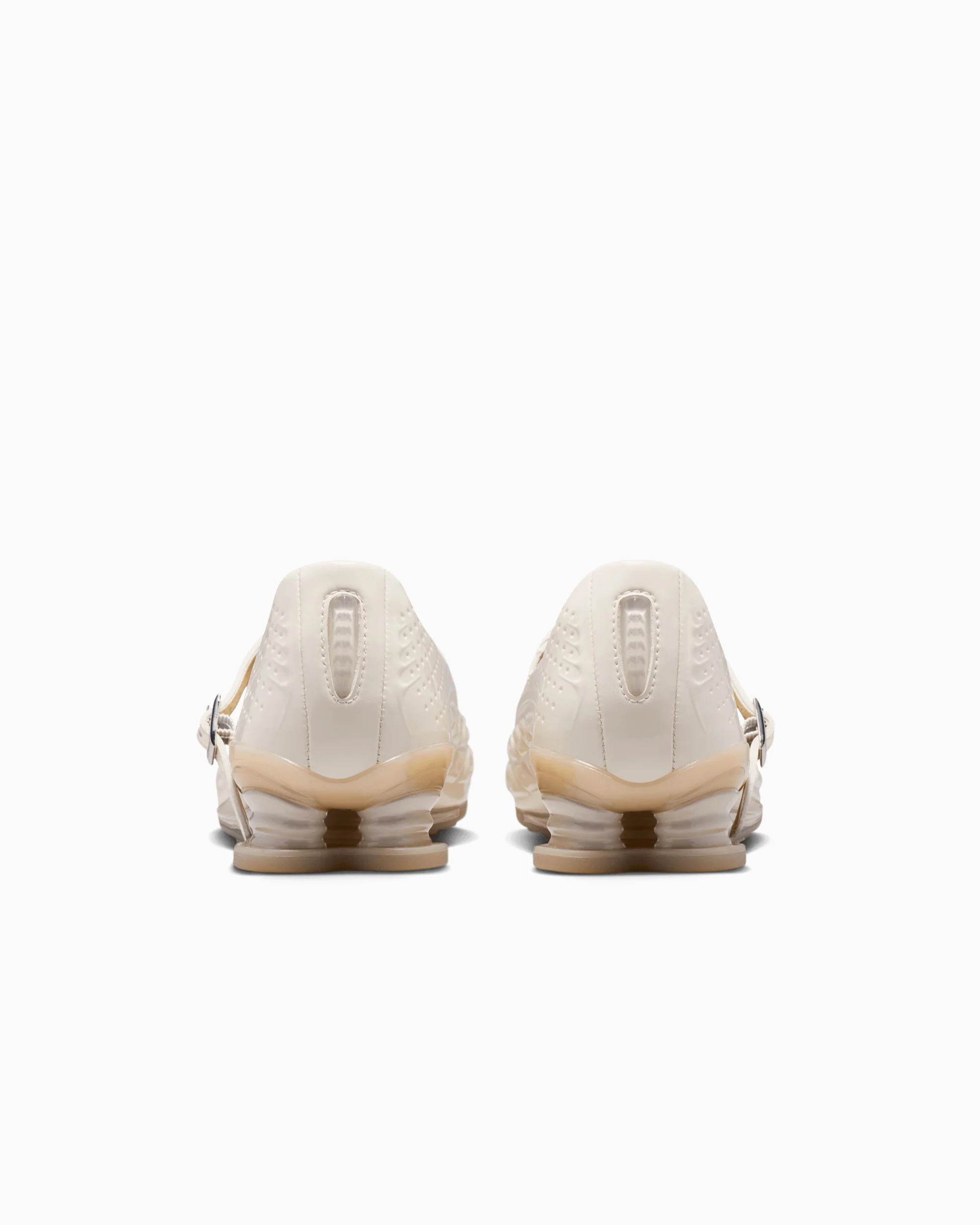 Nike Women's Shox Z Calistra - Image 6