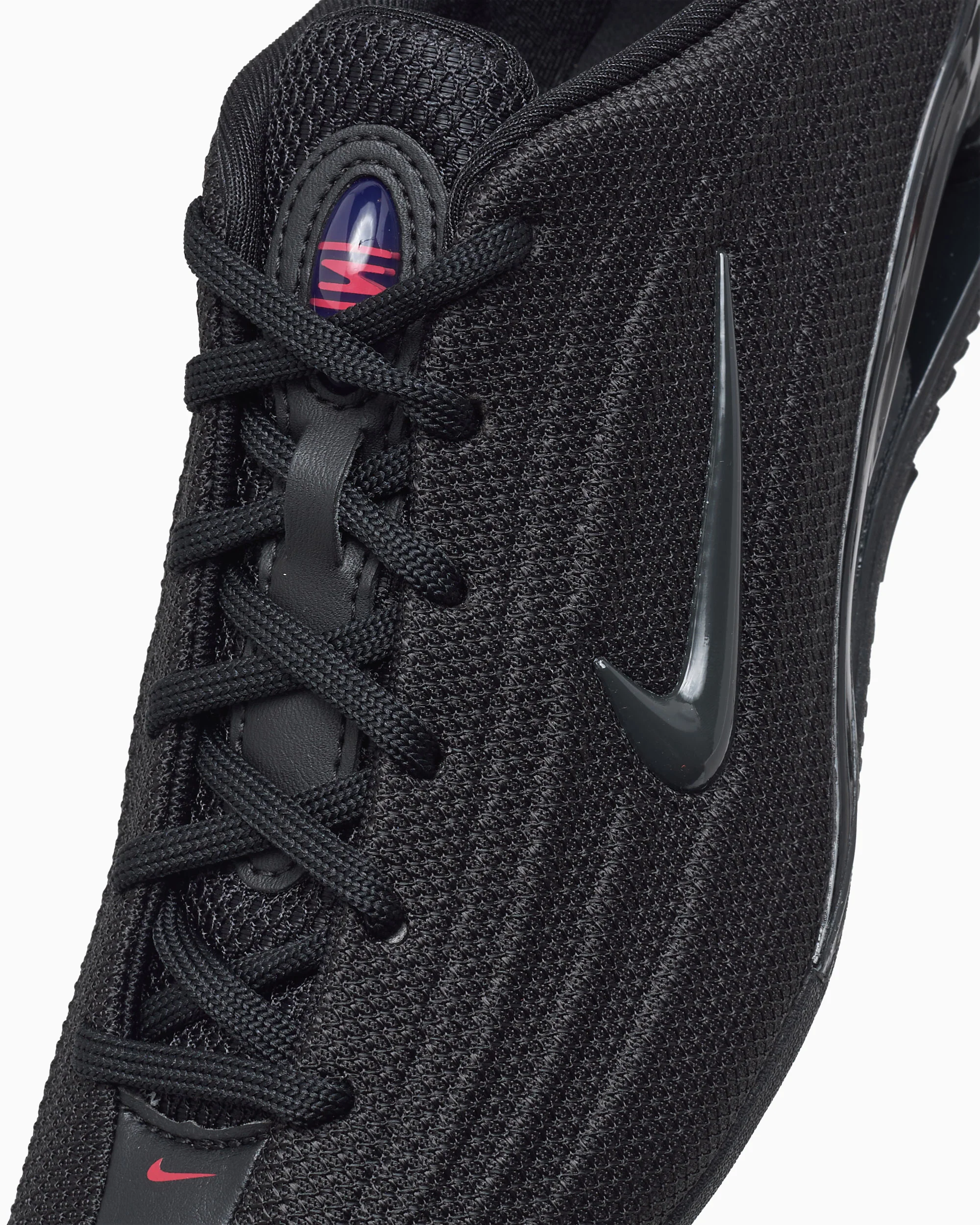 Nike Women's Shox Z - Image 8