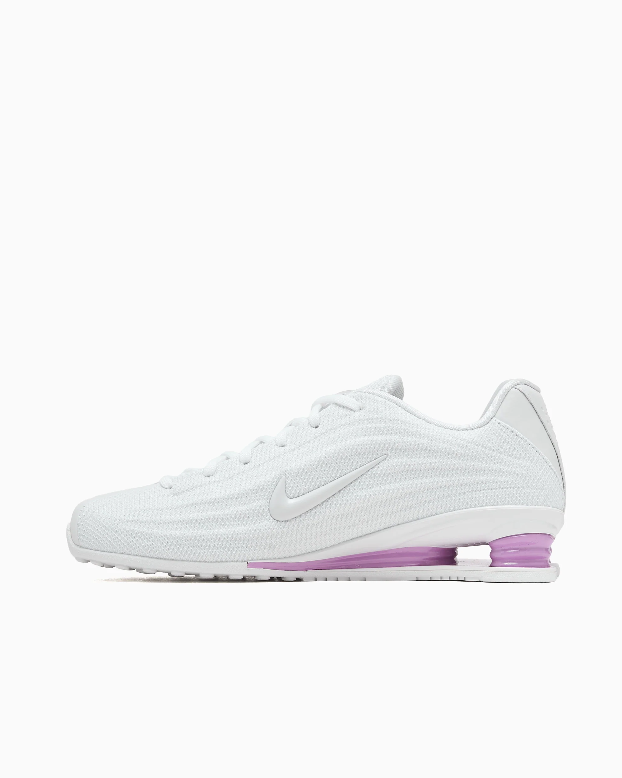 Nike Women's Shox Z - Image 2