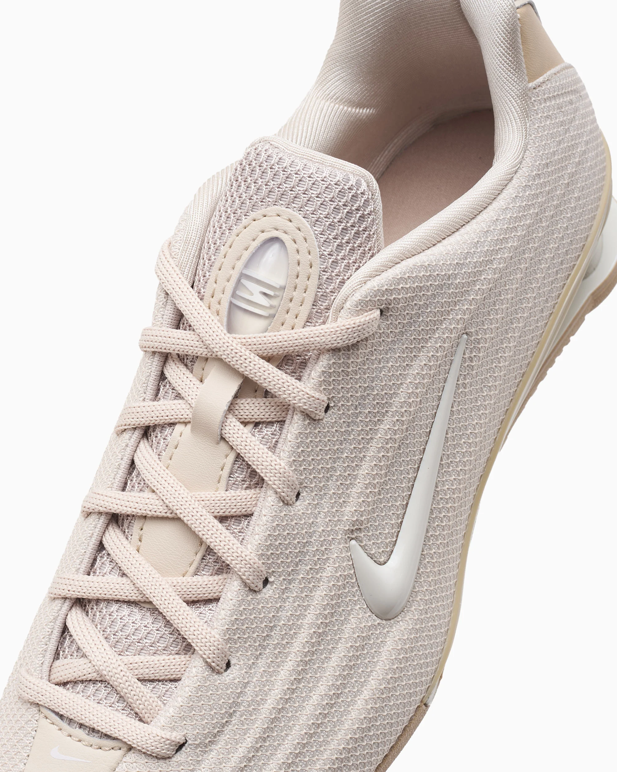 Nike Women's Shox Z - Image 2