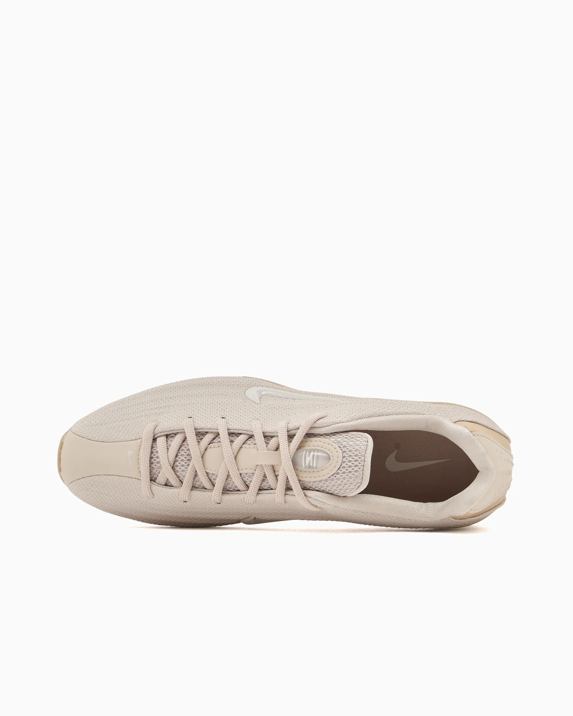 Nike Women's Shox Z - Image 4
