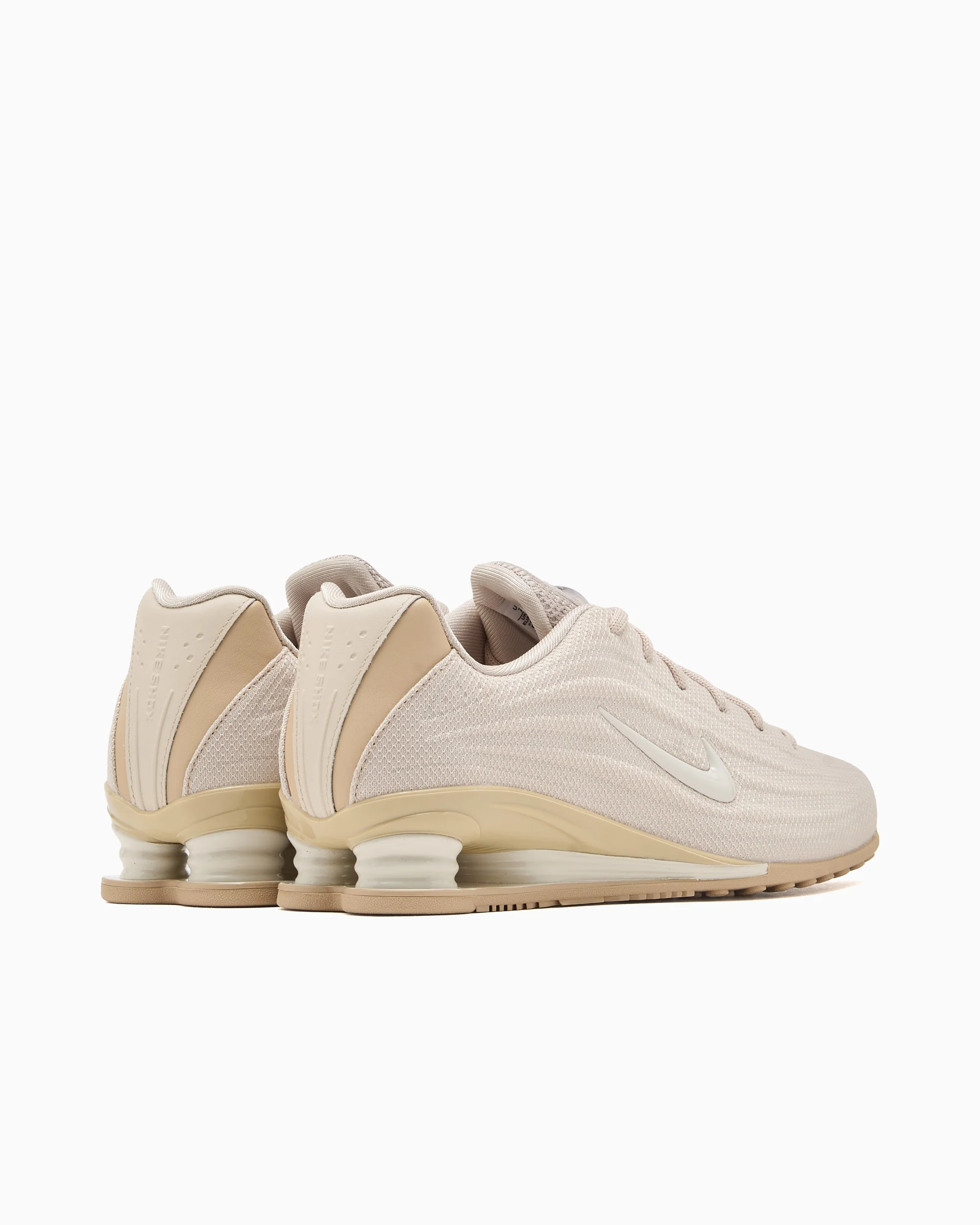 Nike Women's Shox Z - Image 6