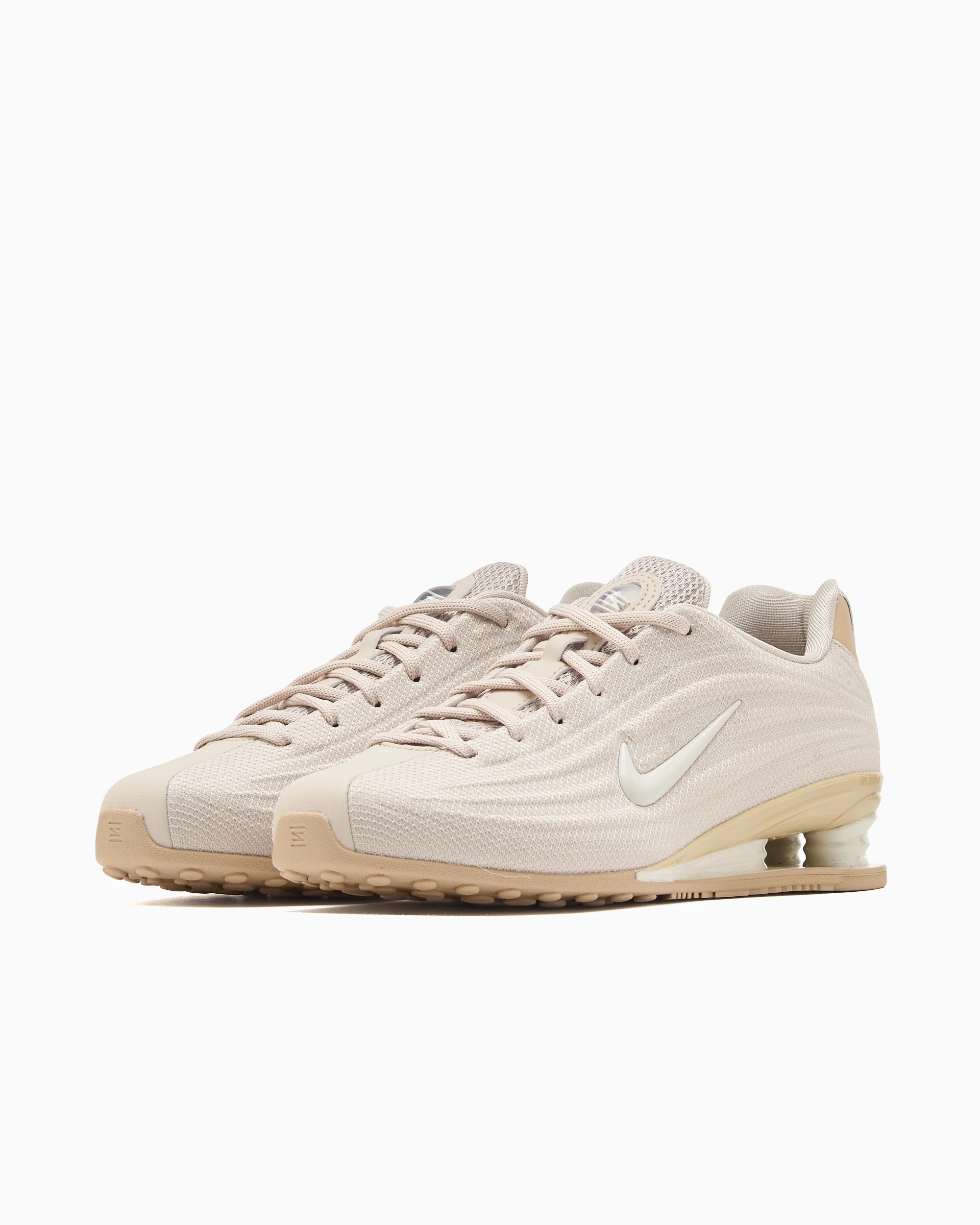 Nike Women's Shox Z - Image 7