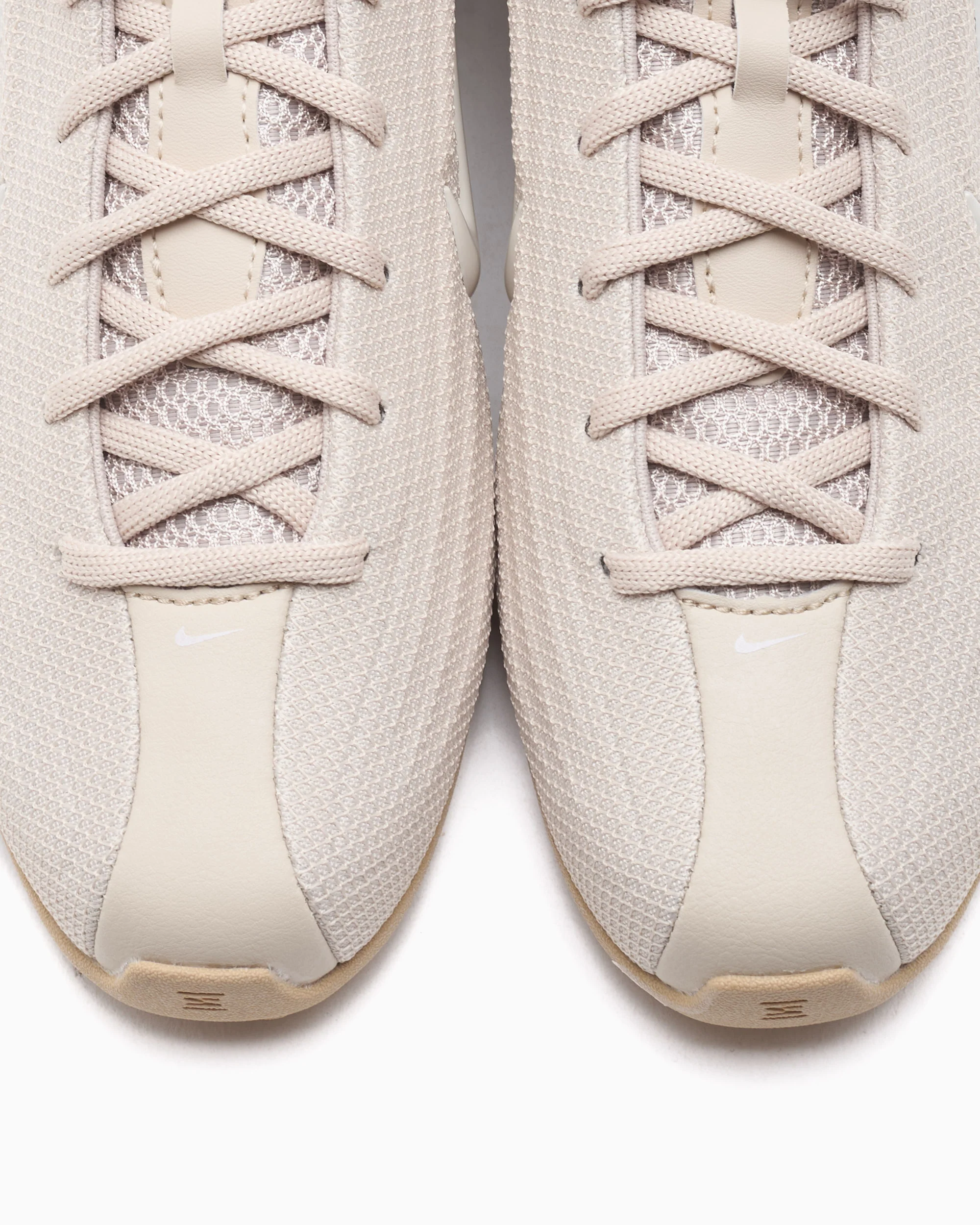 Nike Women's Shox Z - Image 8