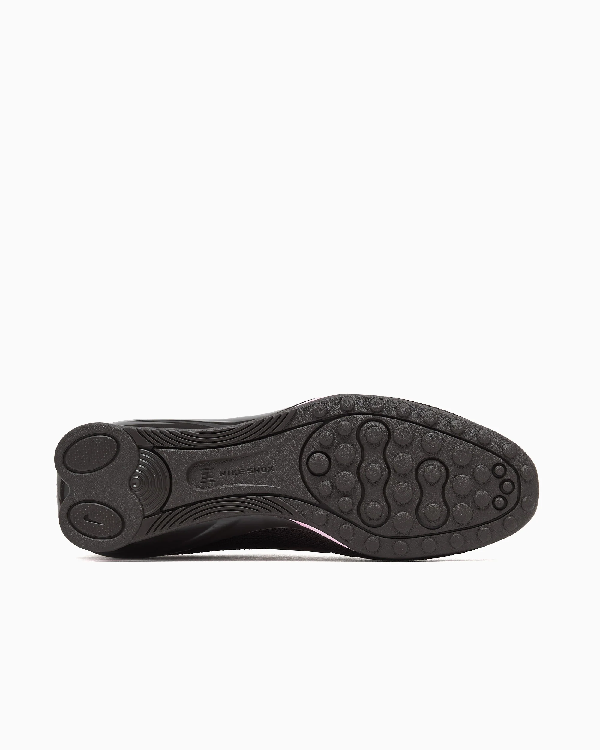 Nike Women's Shox Z - Image 3