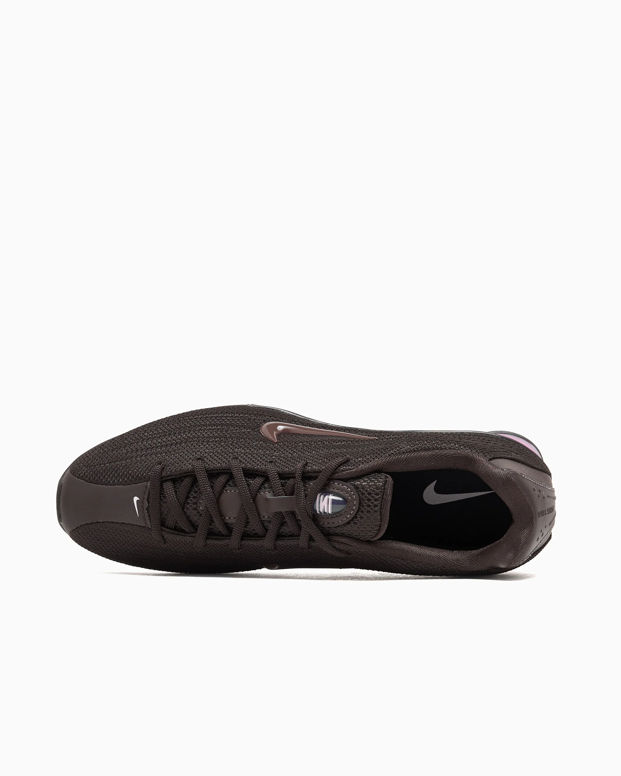 Nike Women's Shox Z - Image 4
