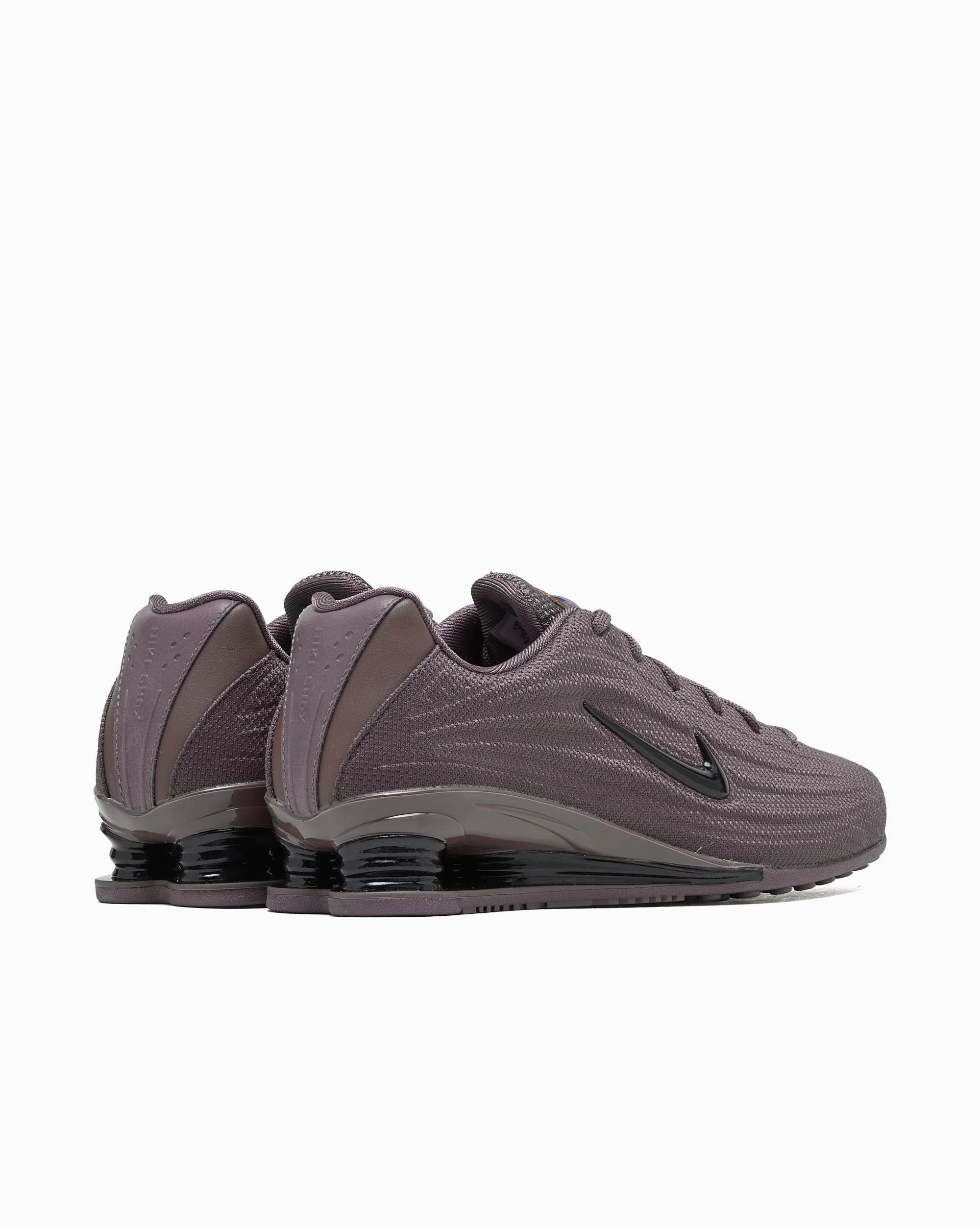 Nike Women's Shox Z - Image 6
