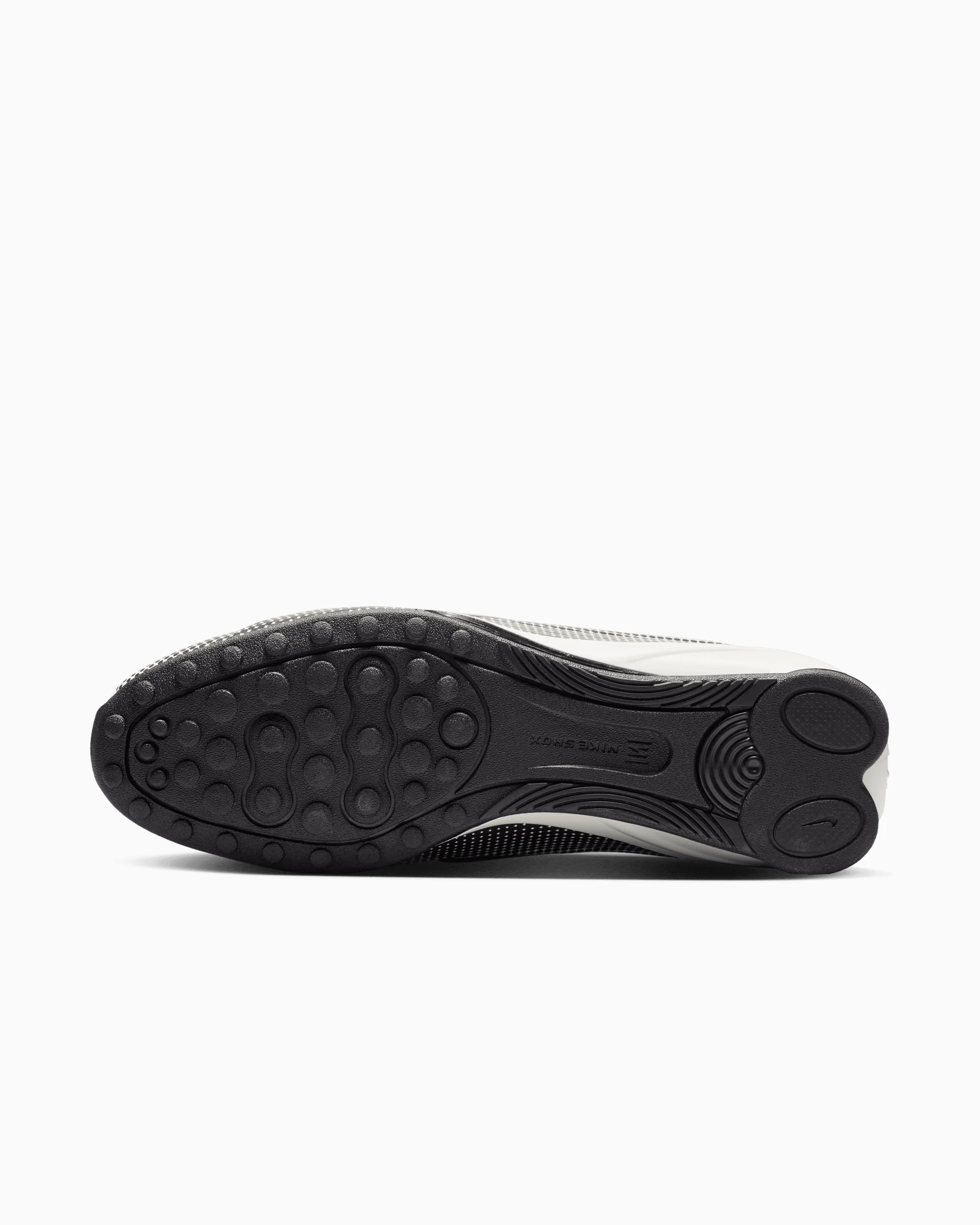 Nike Women's Shox Z "Mini Dots" - Image 5