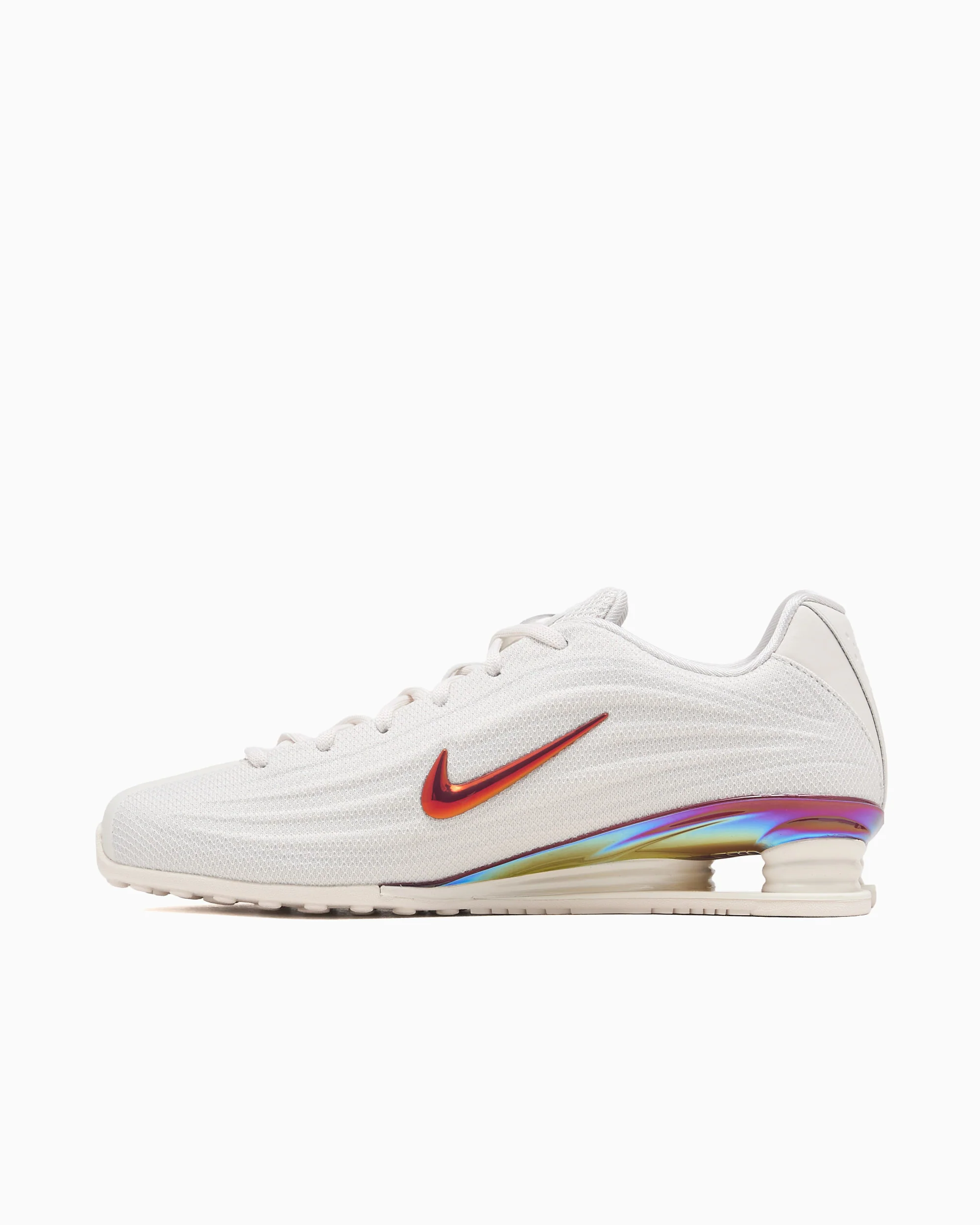 Nike Women's Shox Z SE - Image 2