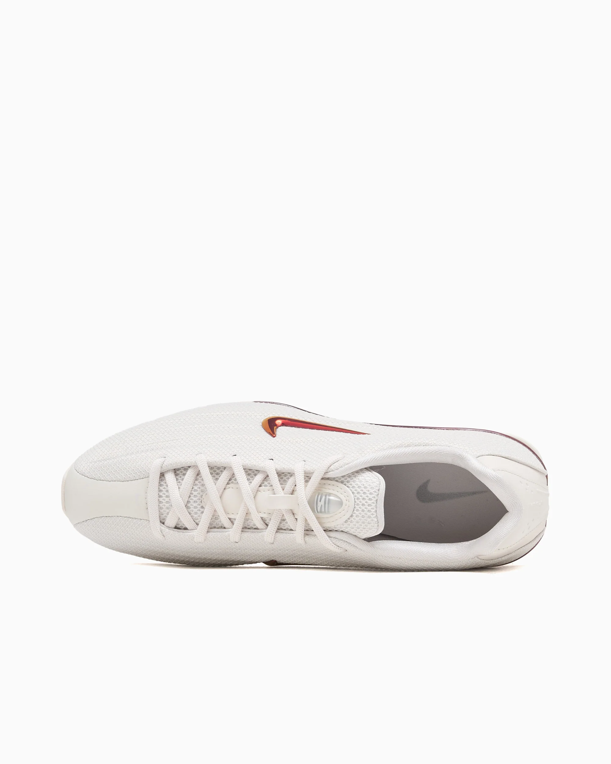Nike Women's Shox Z SE - Image 3