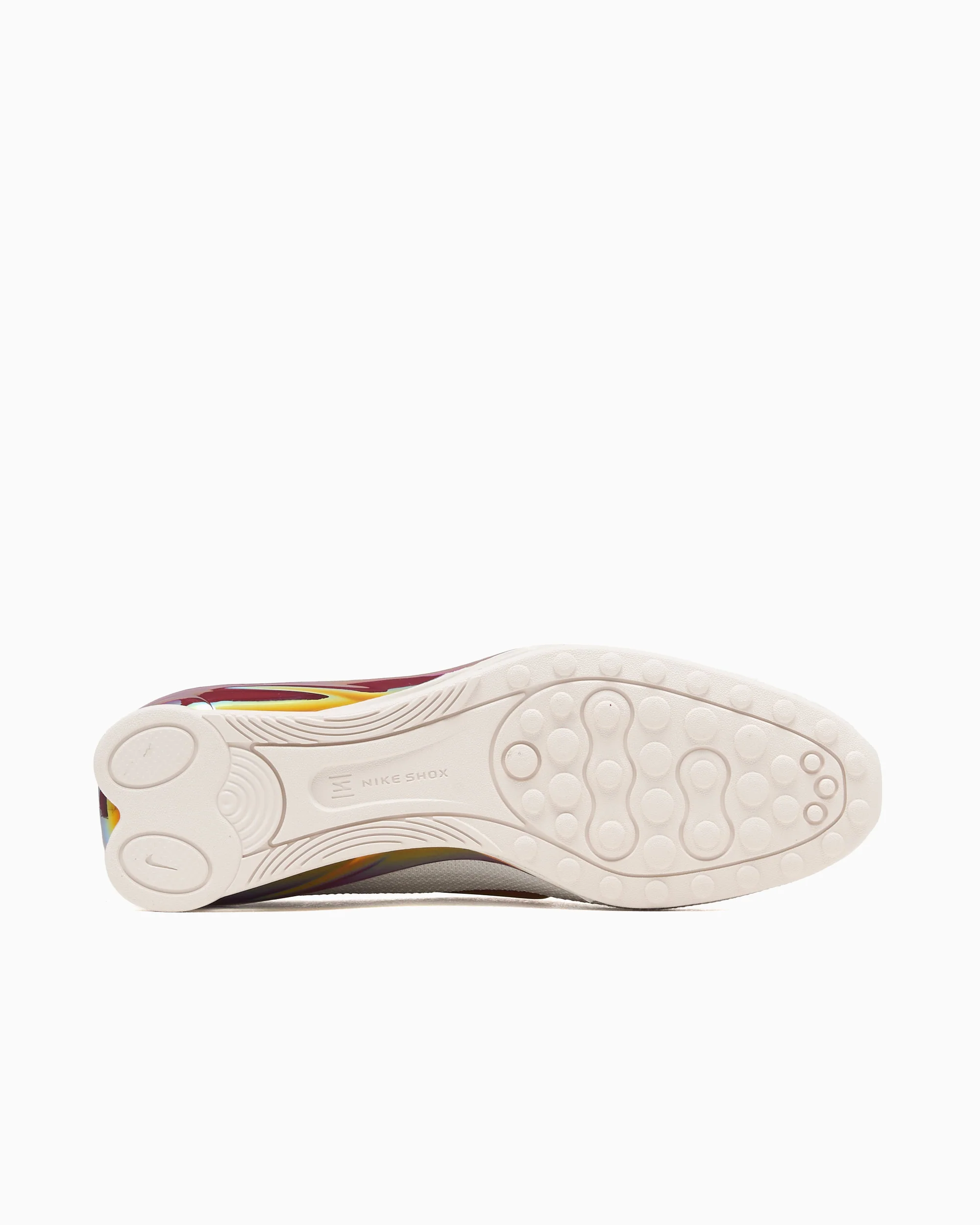 Nike Women's Shox Z SE - Image 4