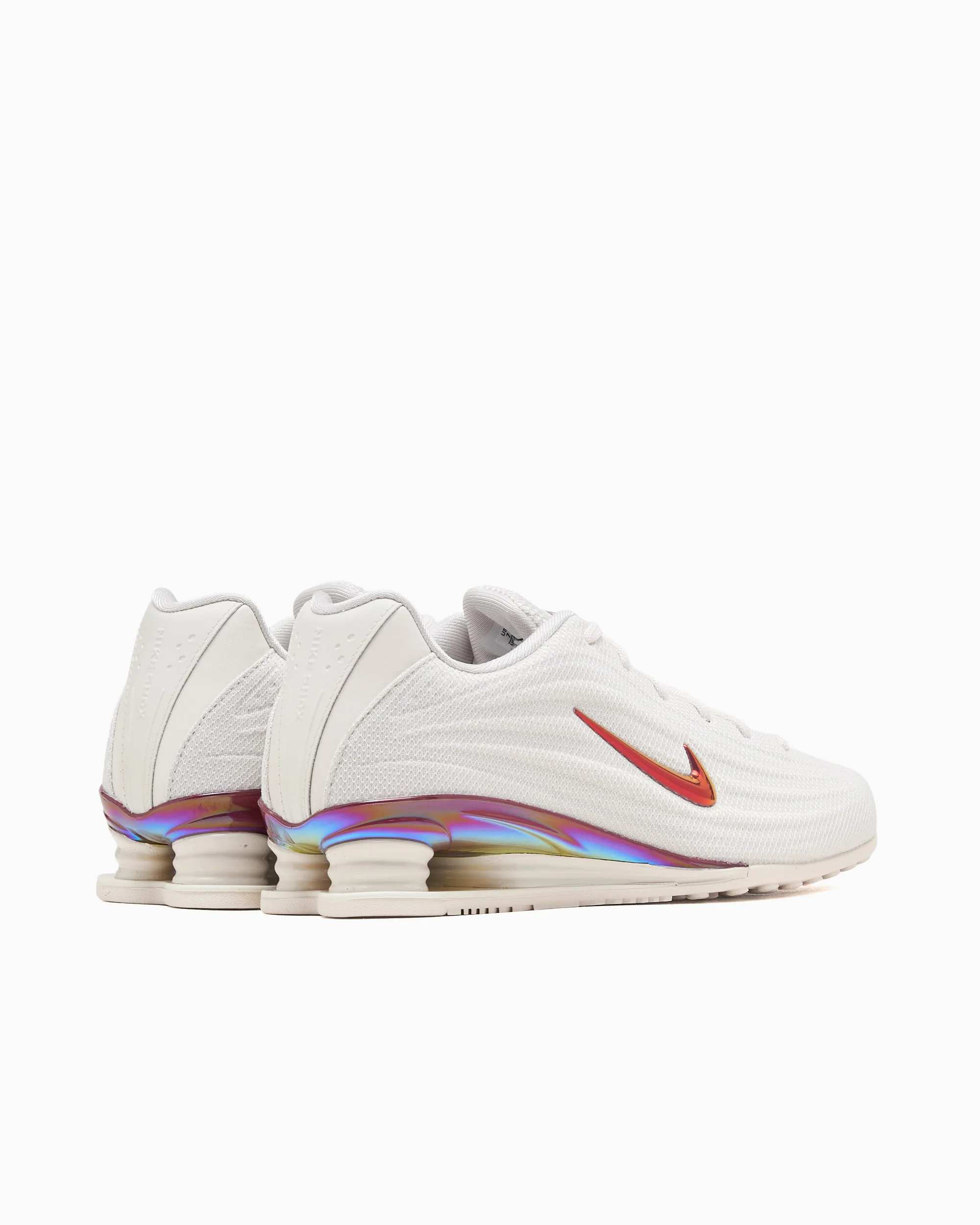 Nike Women's Shox Z SE - Image 6