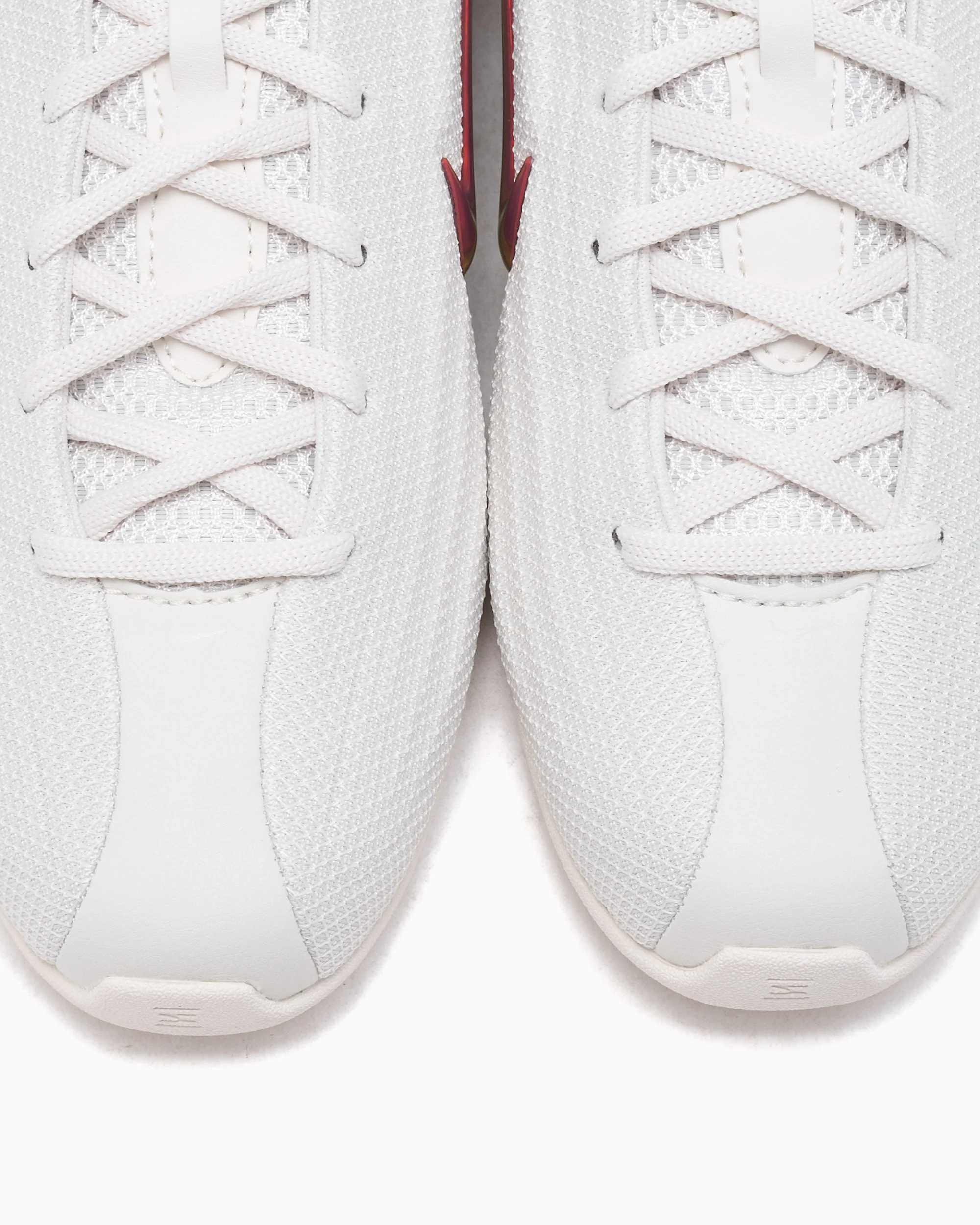 Nike Women's Shox Z SE - Image 7