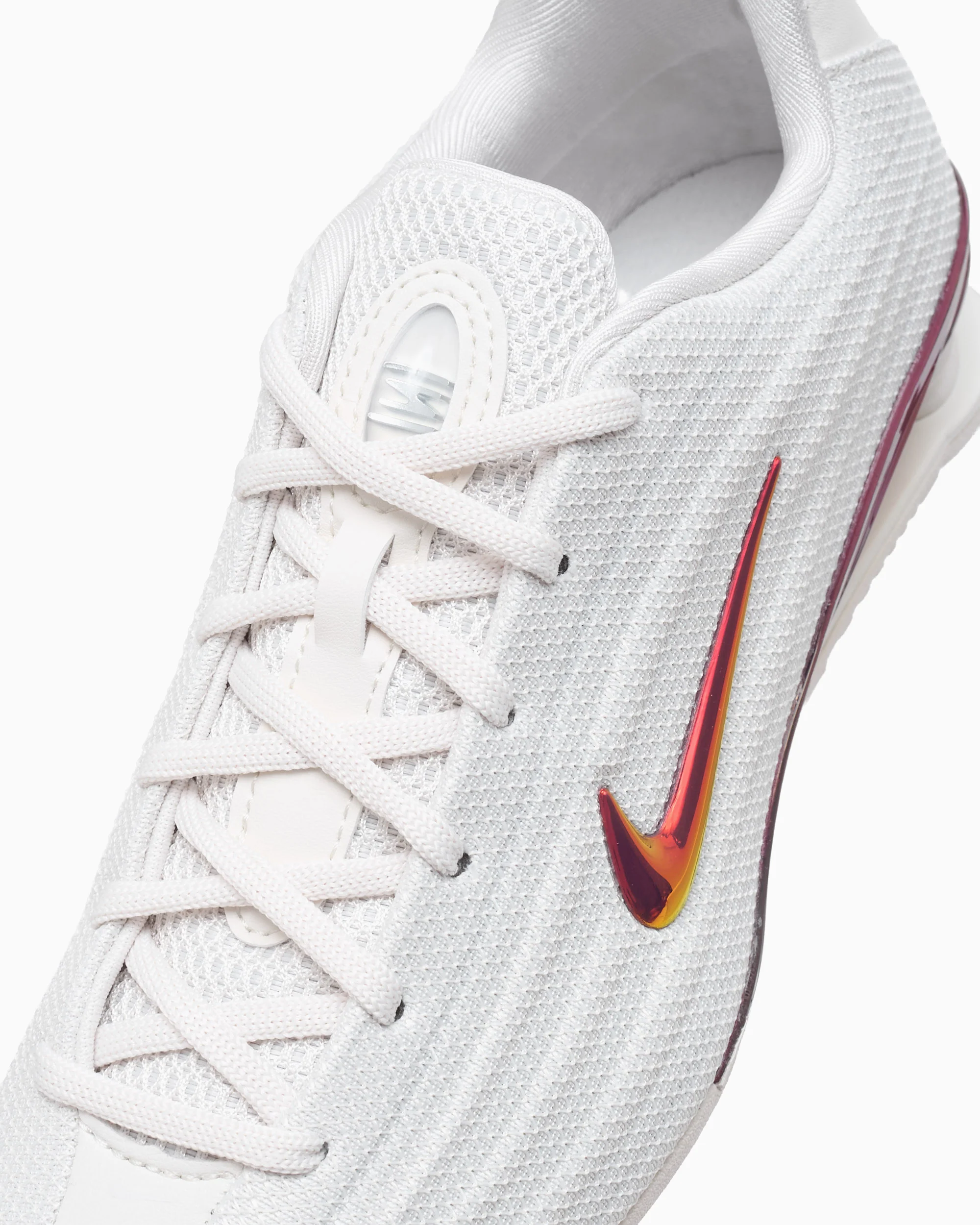Nike Women's Shox Z SE - Image 8