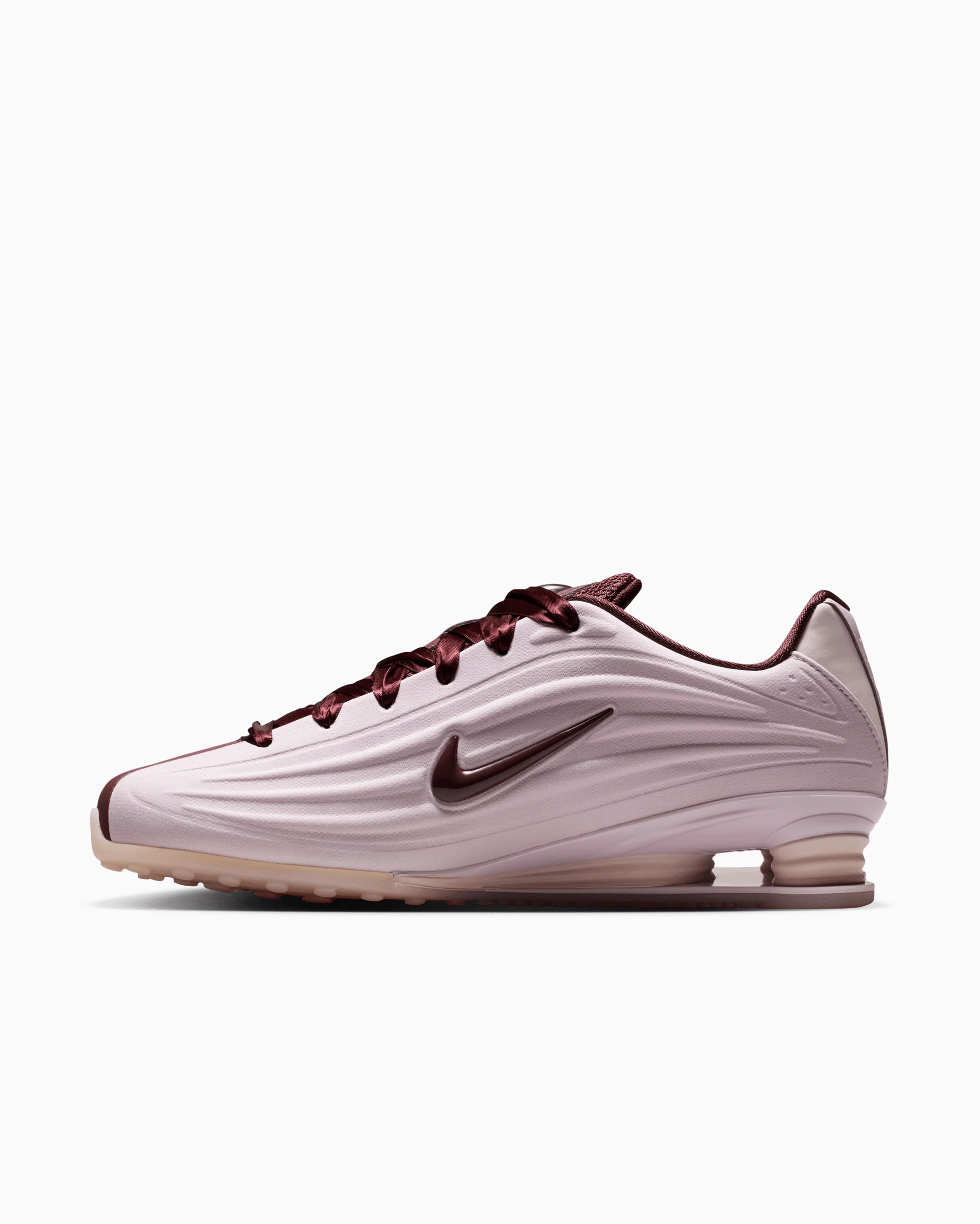 Nike Women's Shox Z SE - Image 2