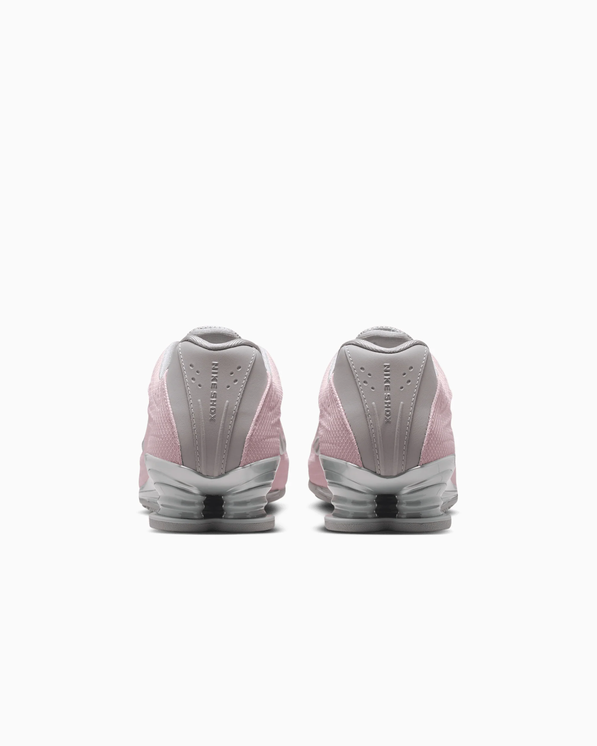 Nike Women's Shox Z SE - Image 5