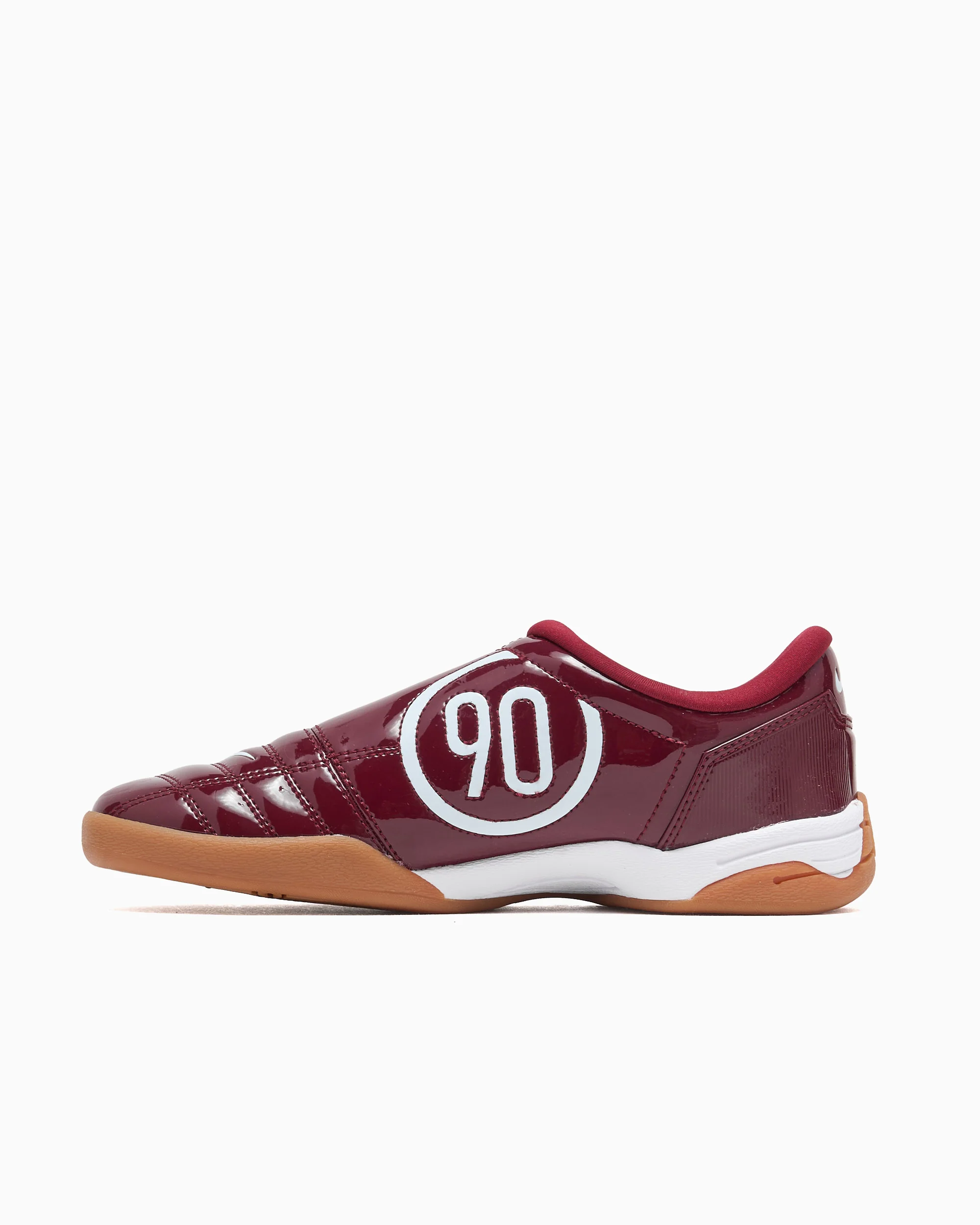 Nike Women's Total 90 - Image 2
