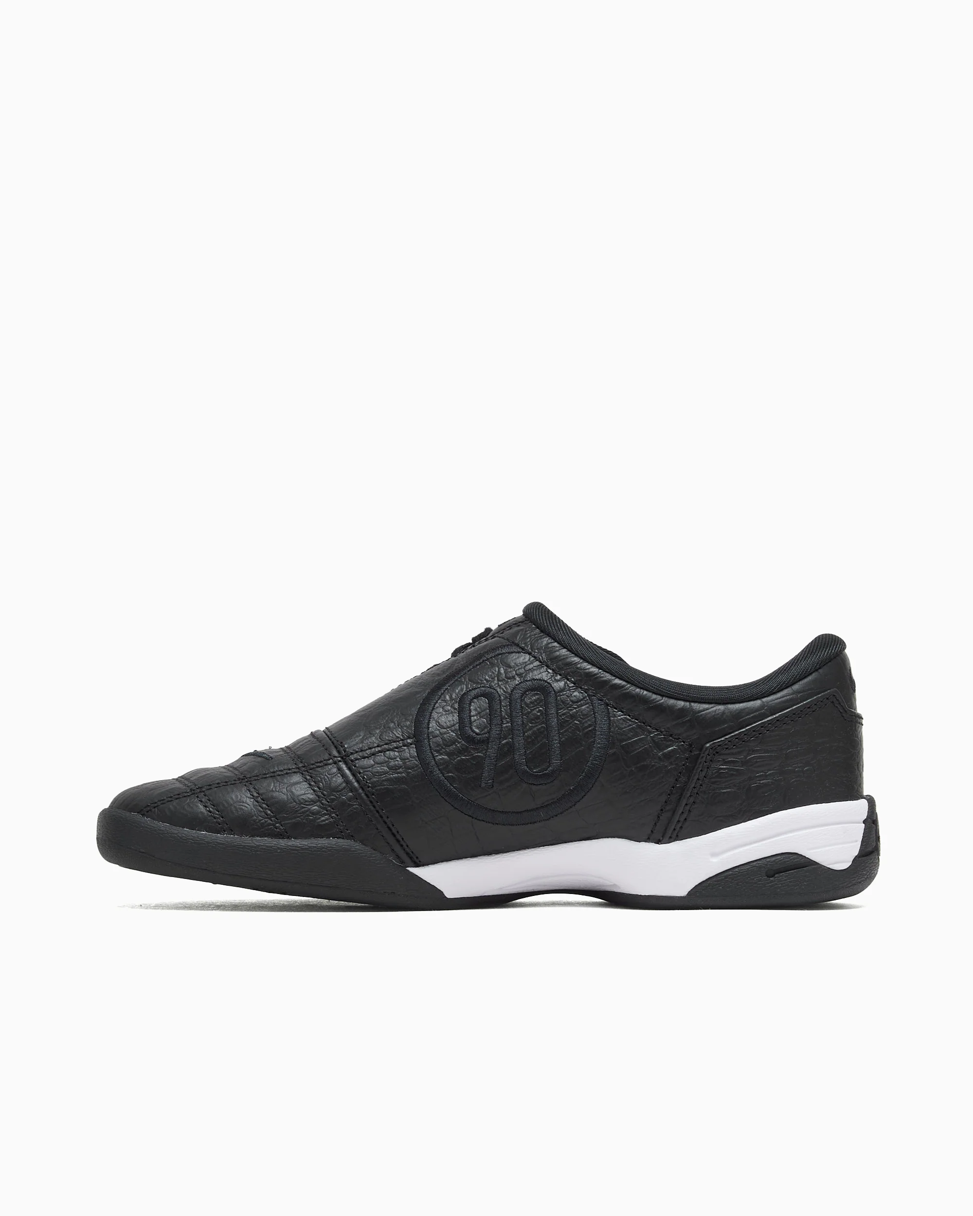 Nike Women's Total 90 - Image 2