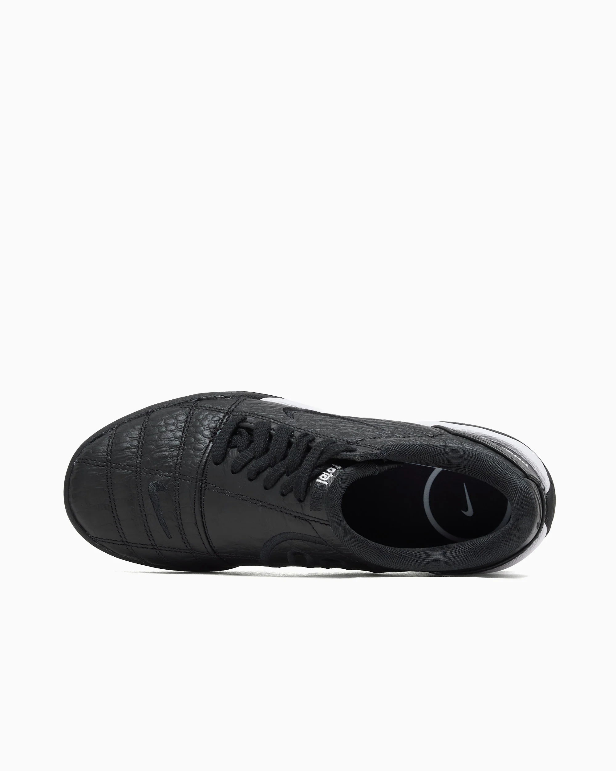 Nike Women's Total 90 - Image 3