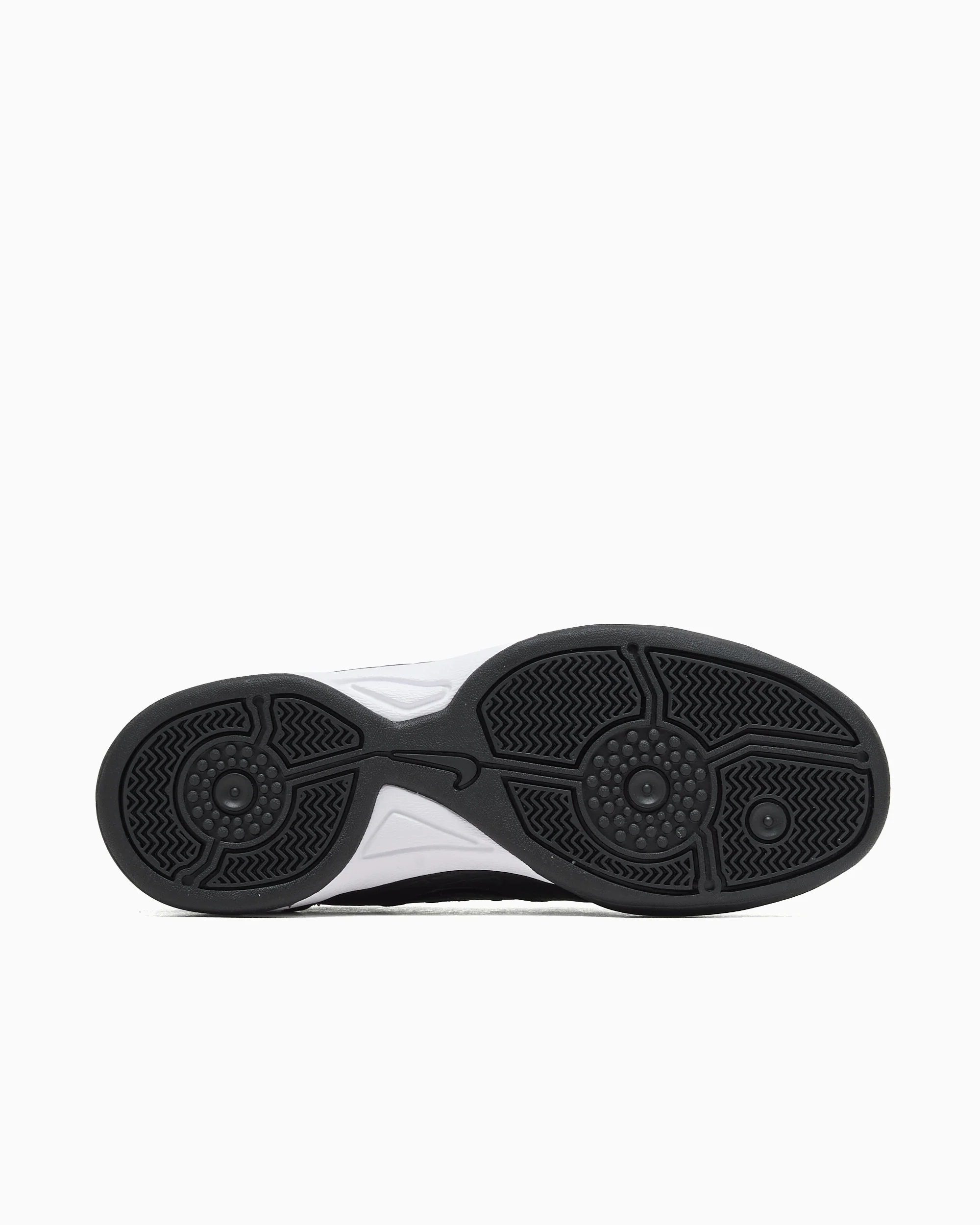 Nike Women's Total 90 - Image 4