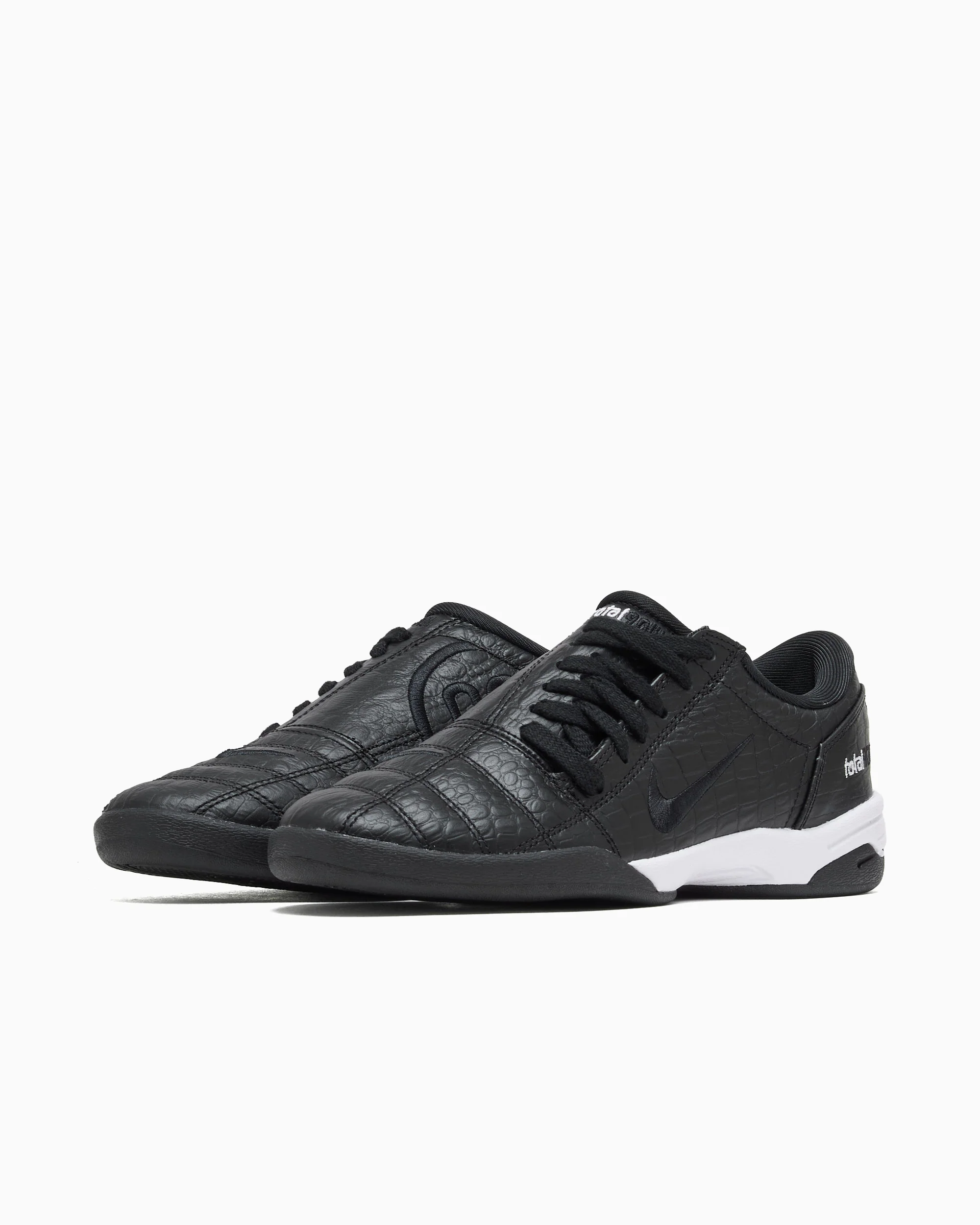 Nike Women's Total 90 - Image 5