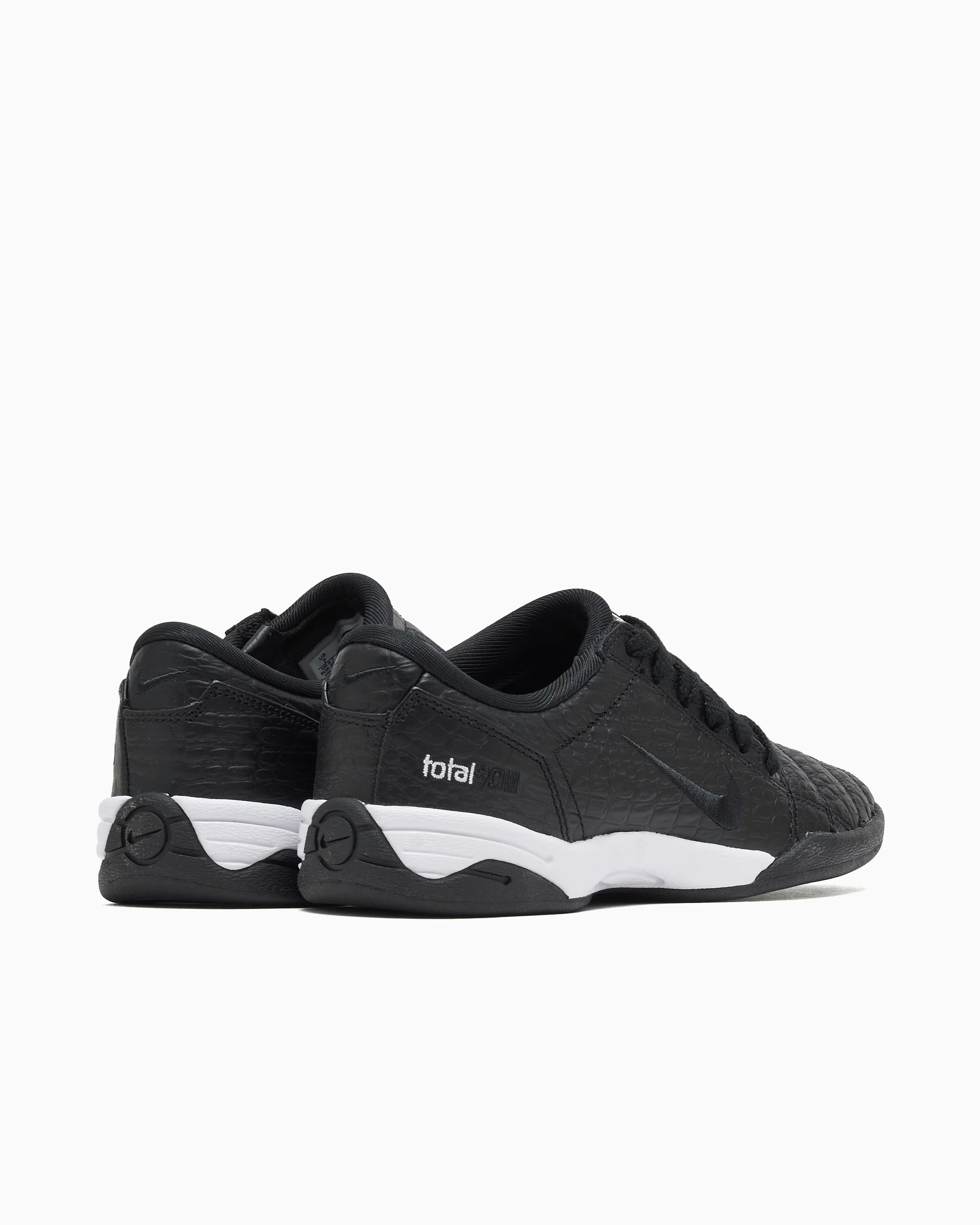Nike Women's Total 90 - Image 6