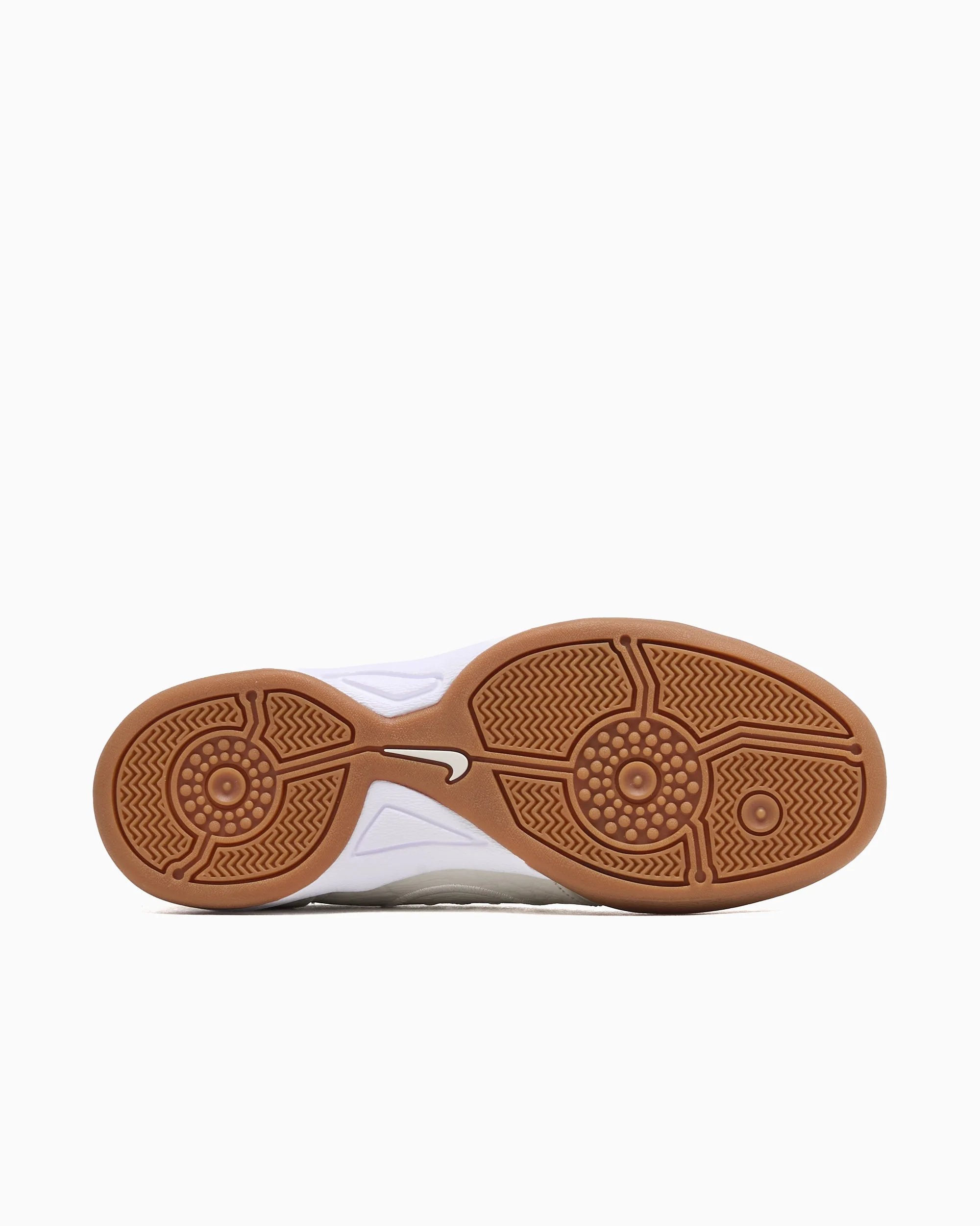 Nike Women's Total 90 - Image 4