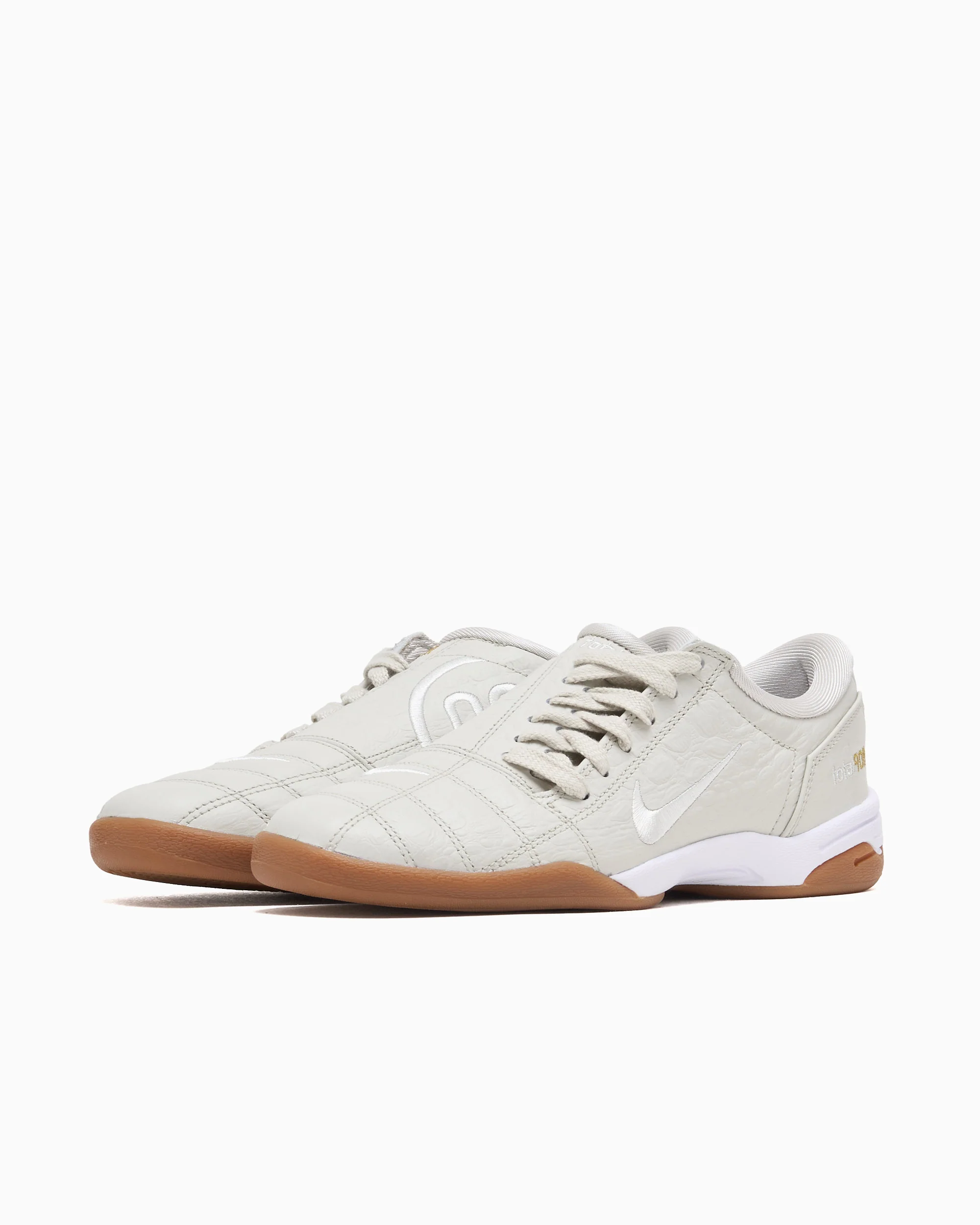 Nike Women's Total 90 - Image 5