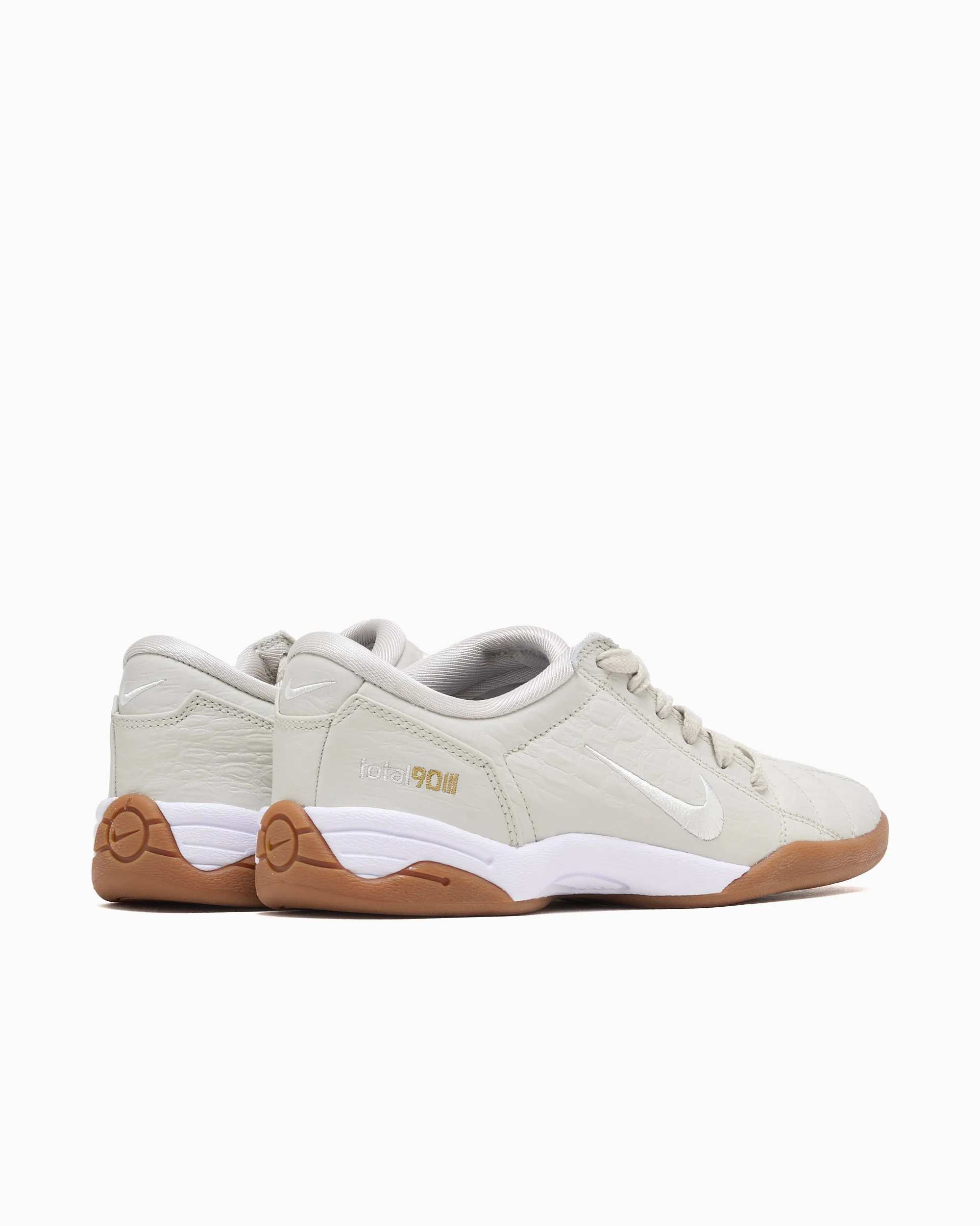 Nike Women's Total 90 - Image 6