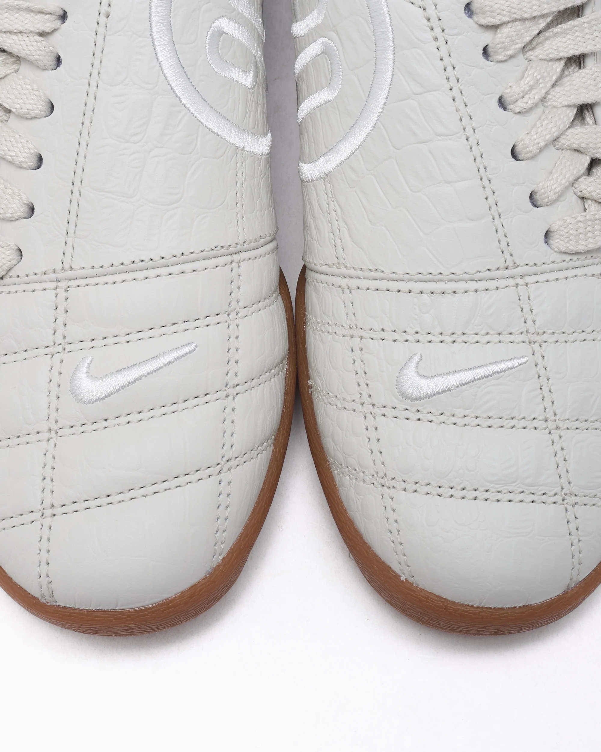 Nike Women's Total 90 - Image 7