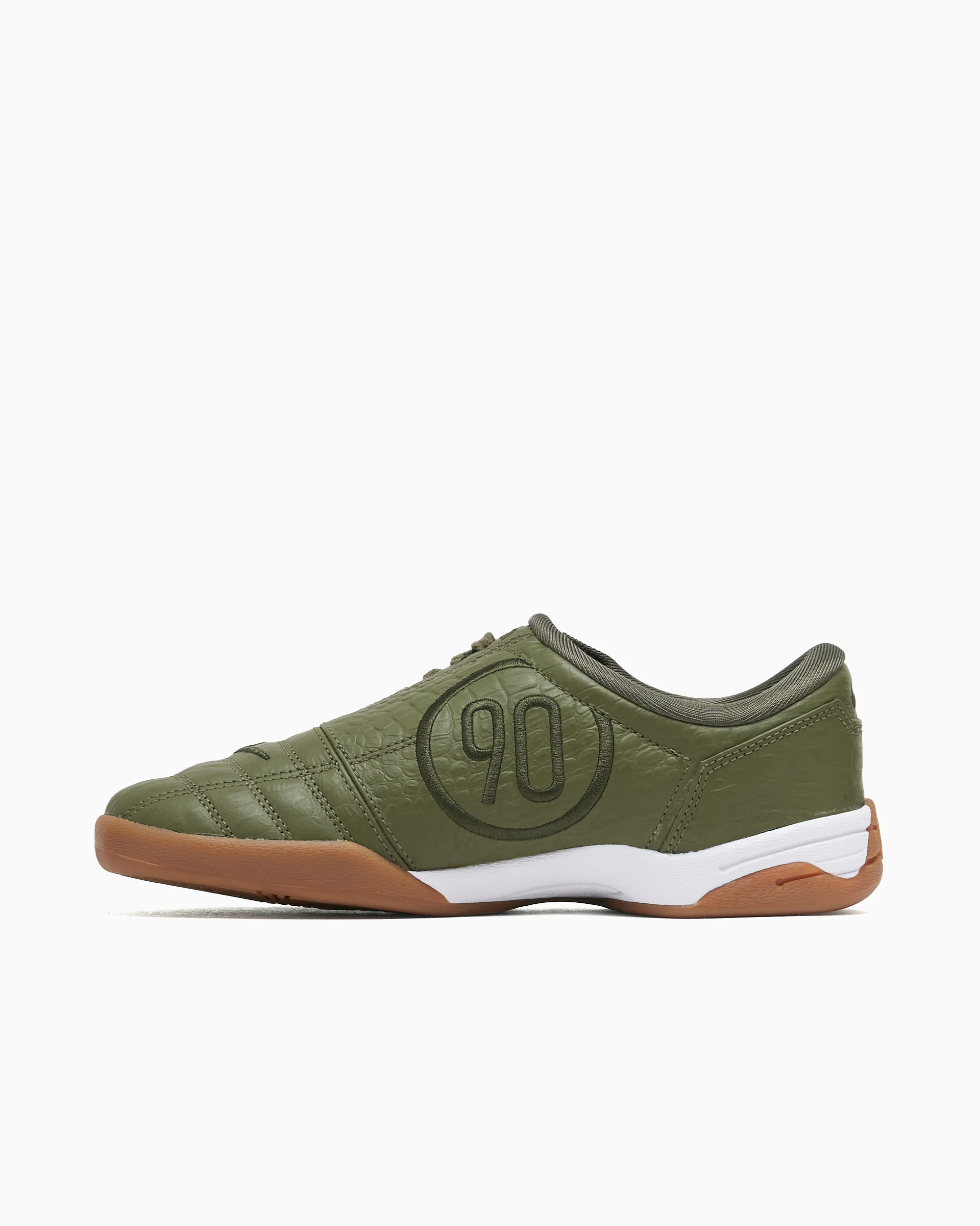 Nike Women's Total 90 - Image 2