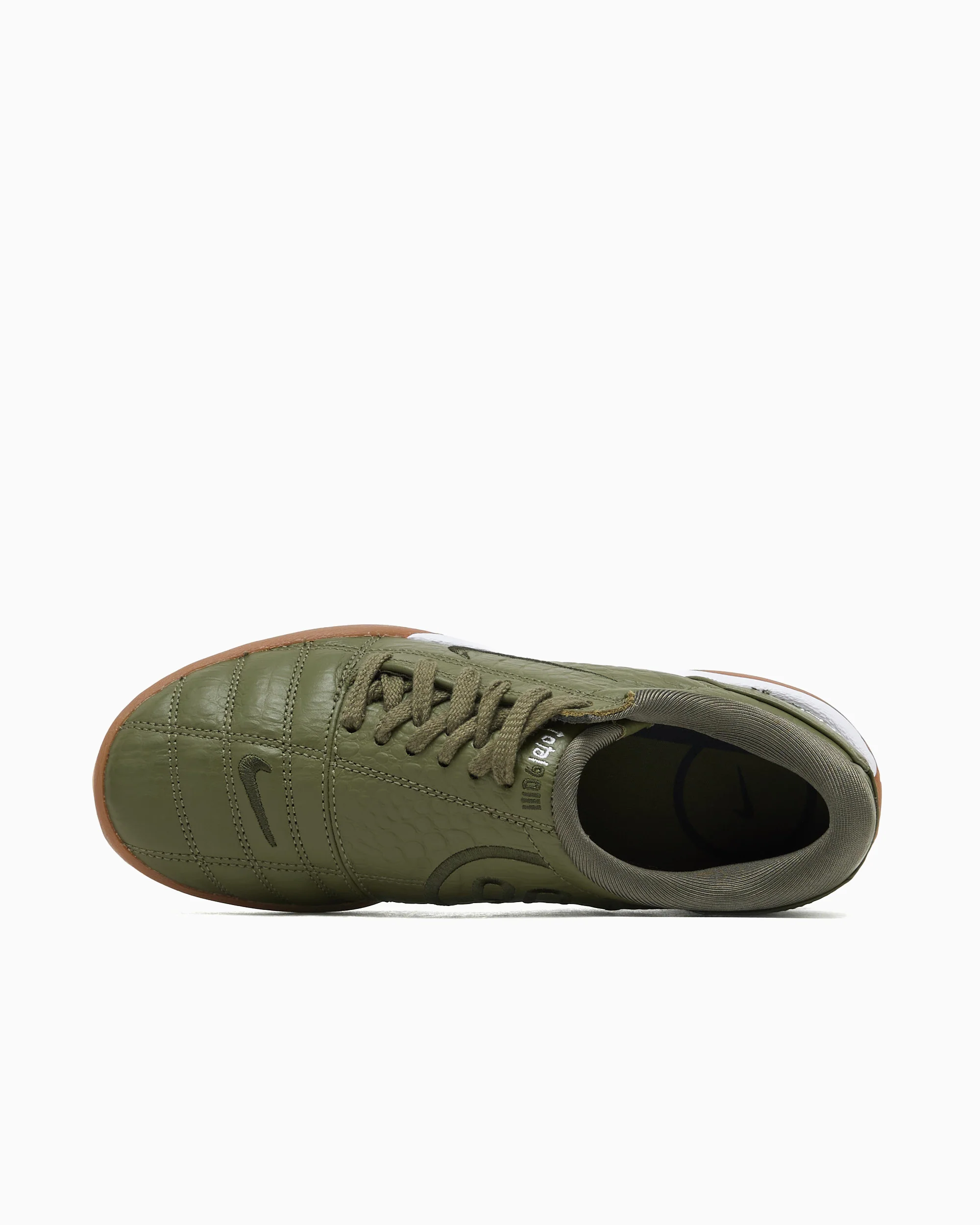 Nike Women's Total 90 - Image 3