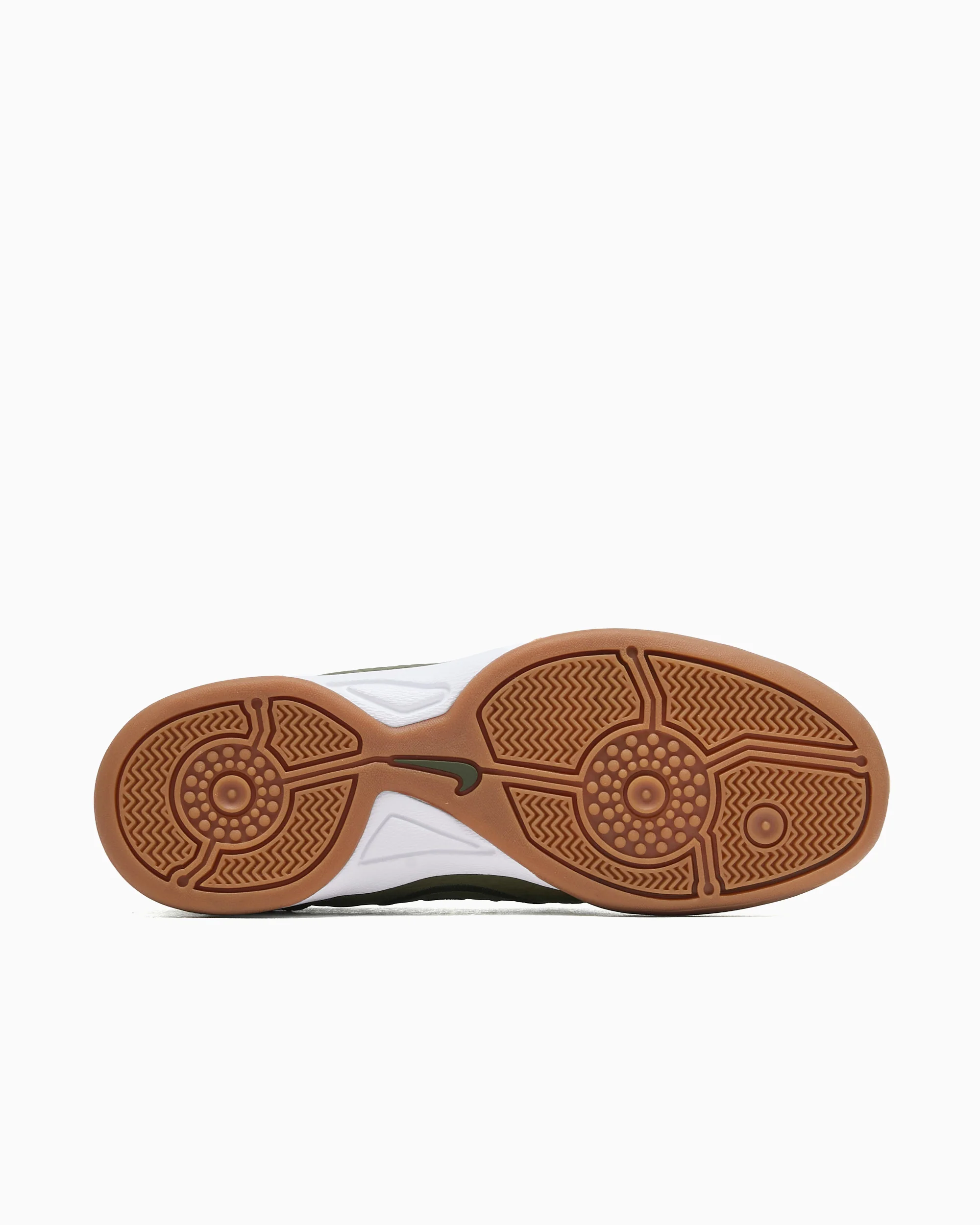 Nike Women's Total 90 - Image 4