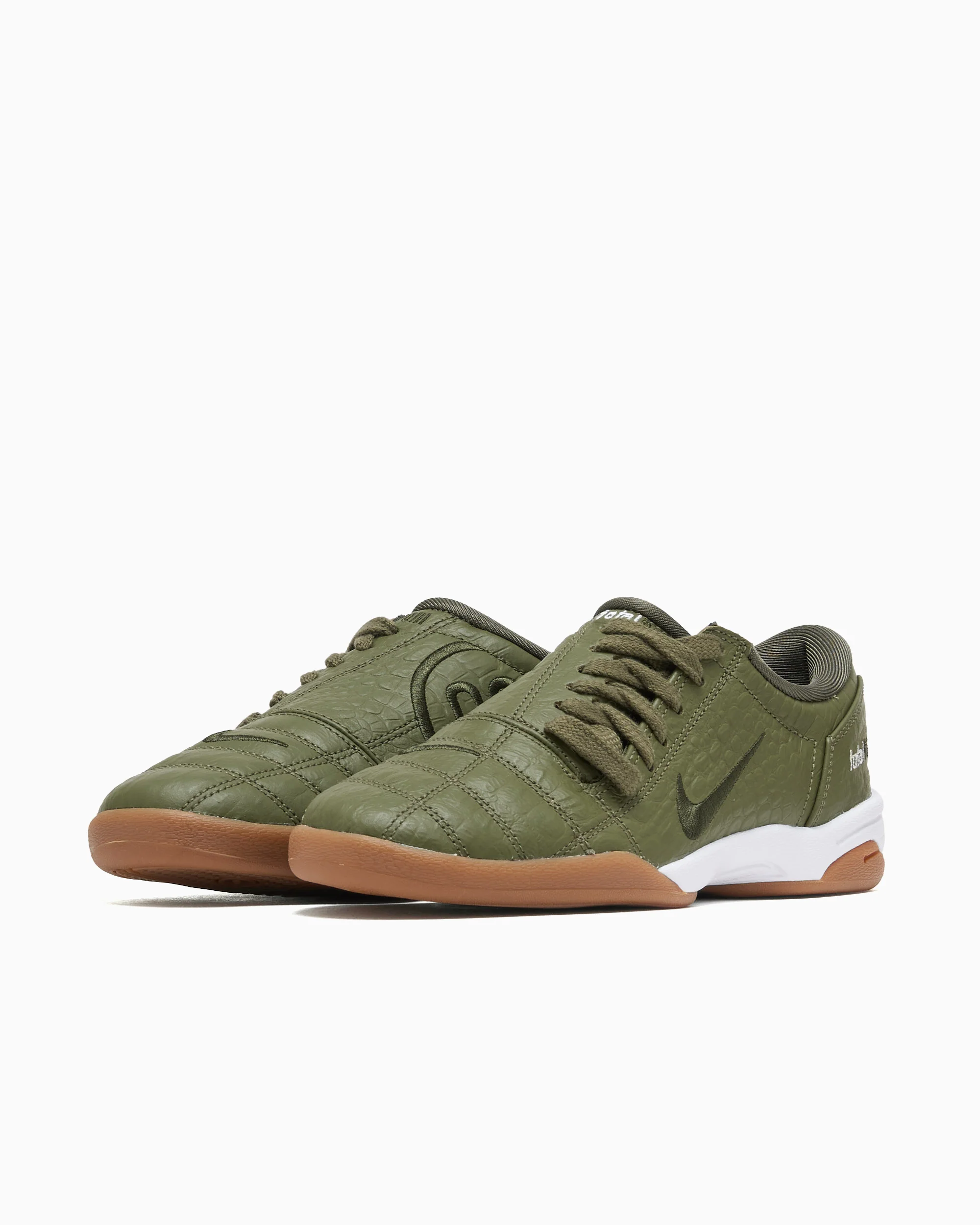 Nike Women's Total 90 - Image 5