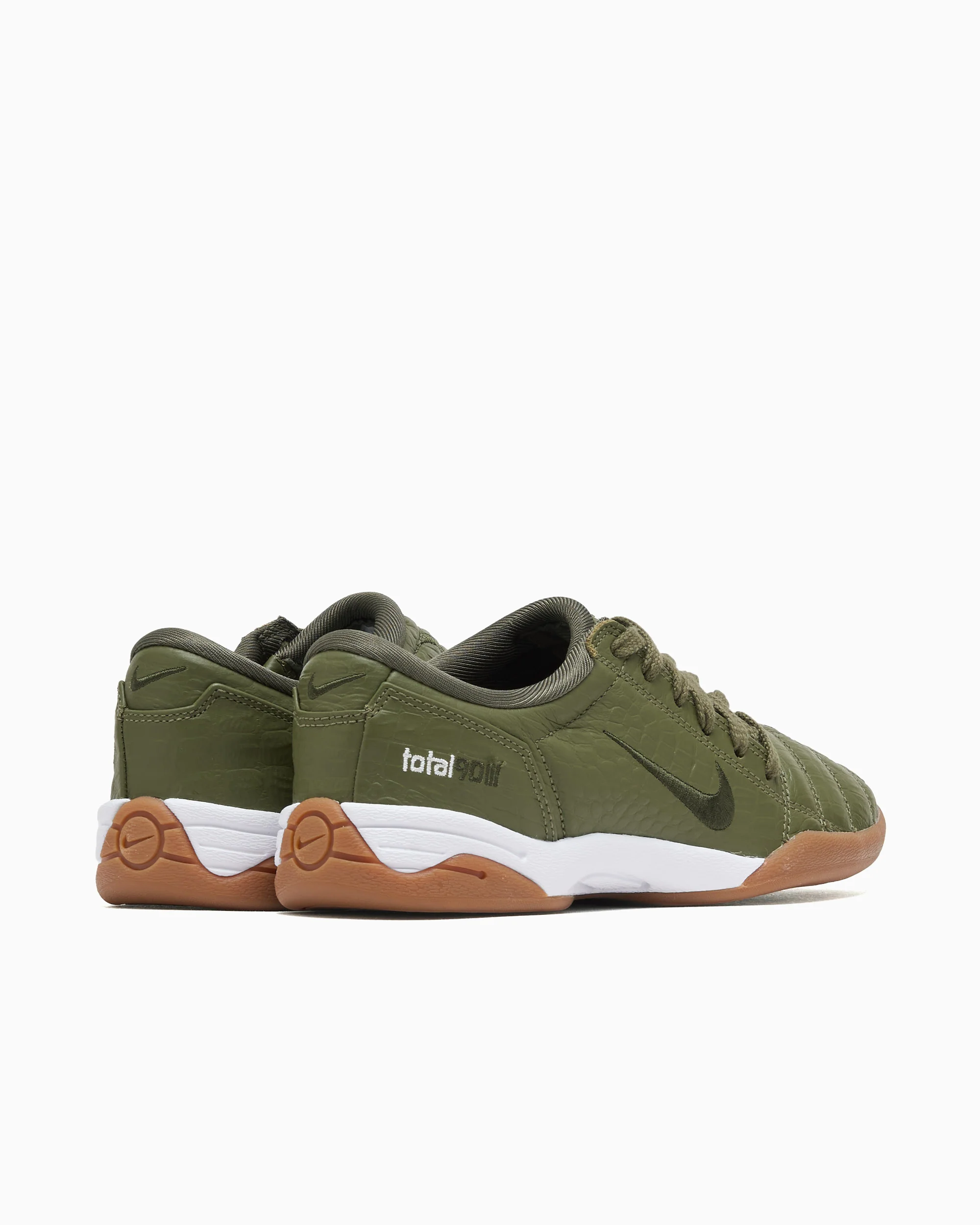 Nike Women's Total 90 - Image 6