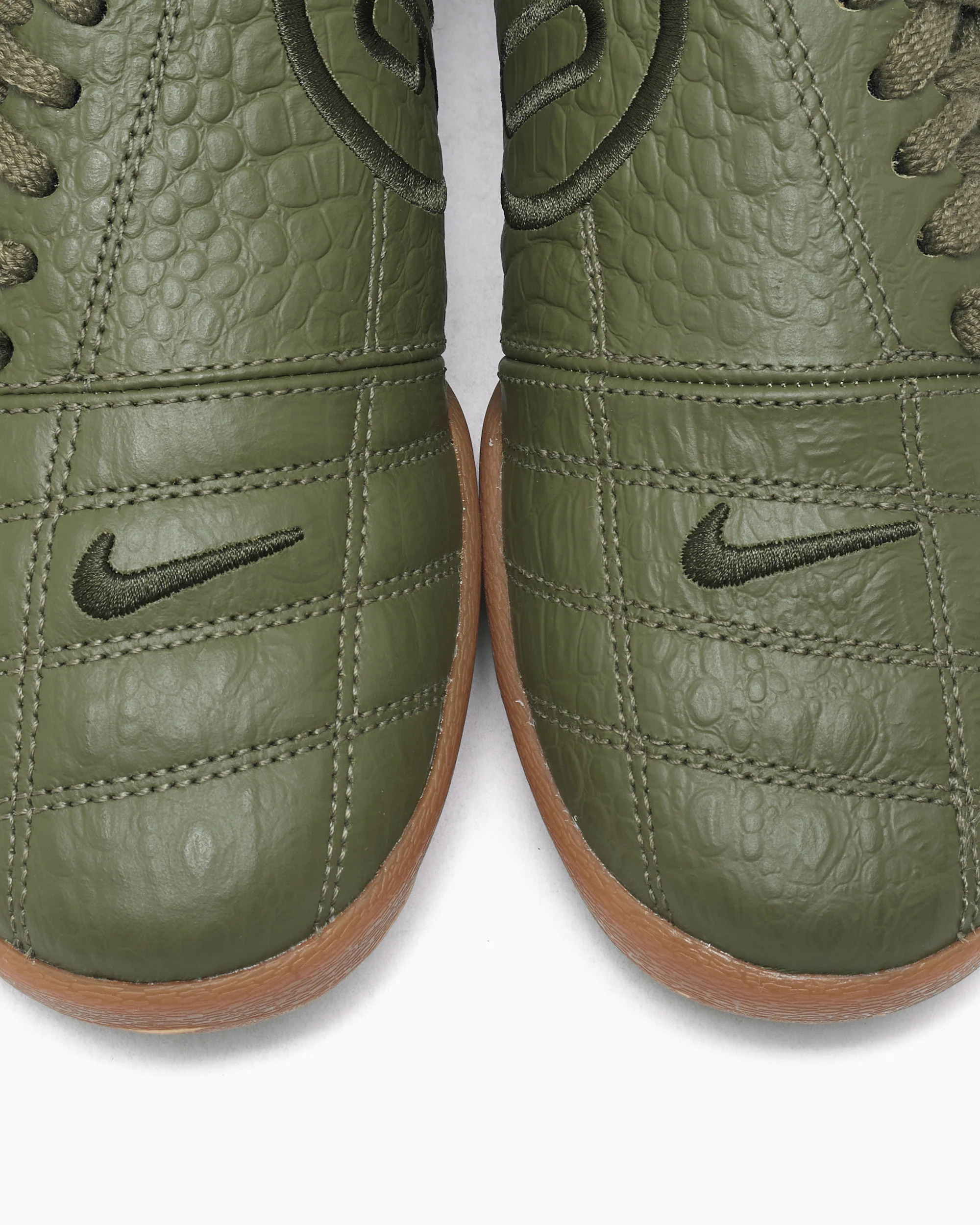 Nike Women's Total 90 - Image 7