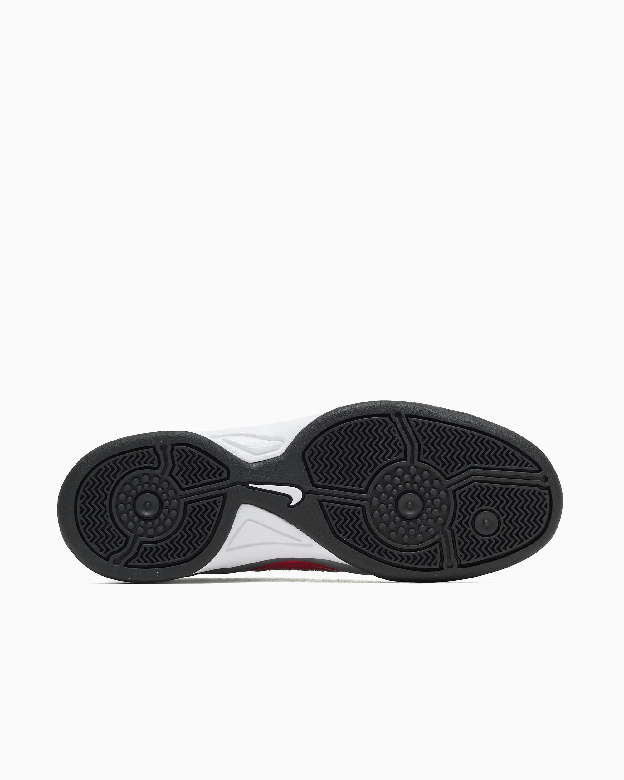 Nike Women's Total 90 III "Silver Bullet" - Image 4