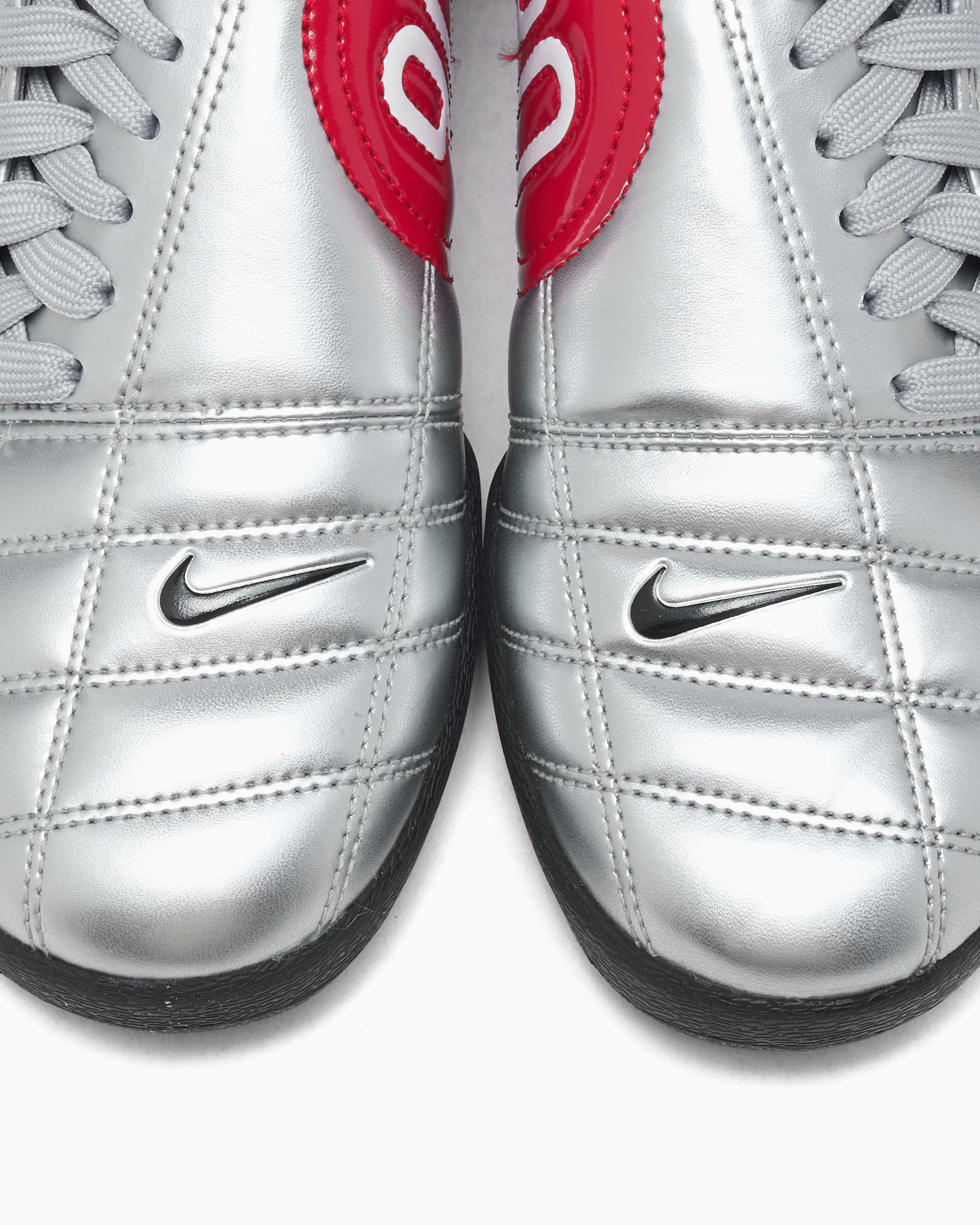 Nike Women's Total 90 III "Silver Bullet" - Image 7