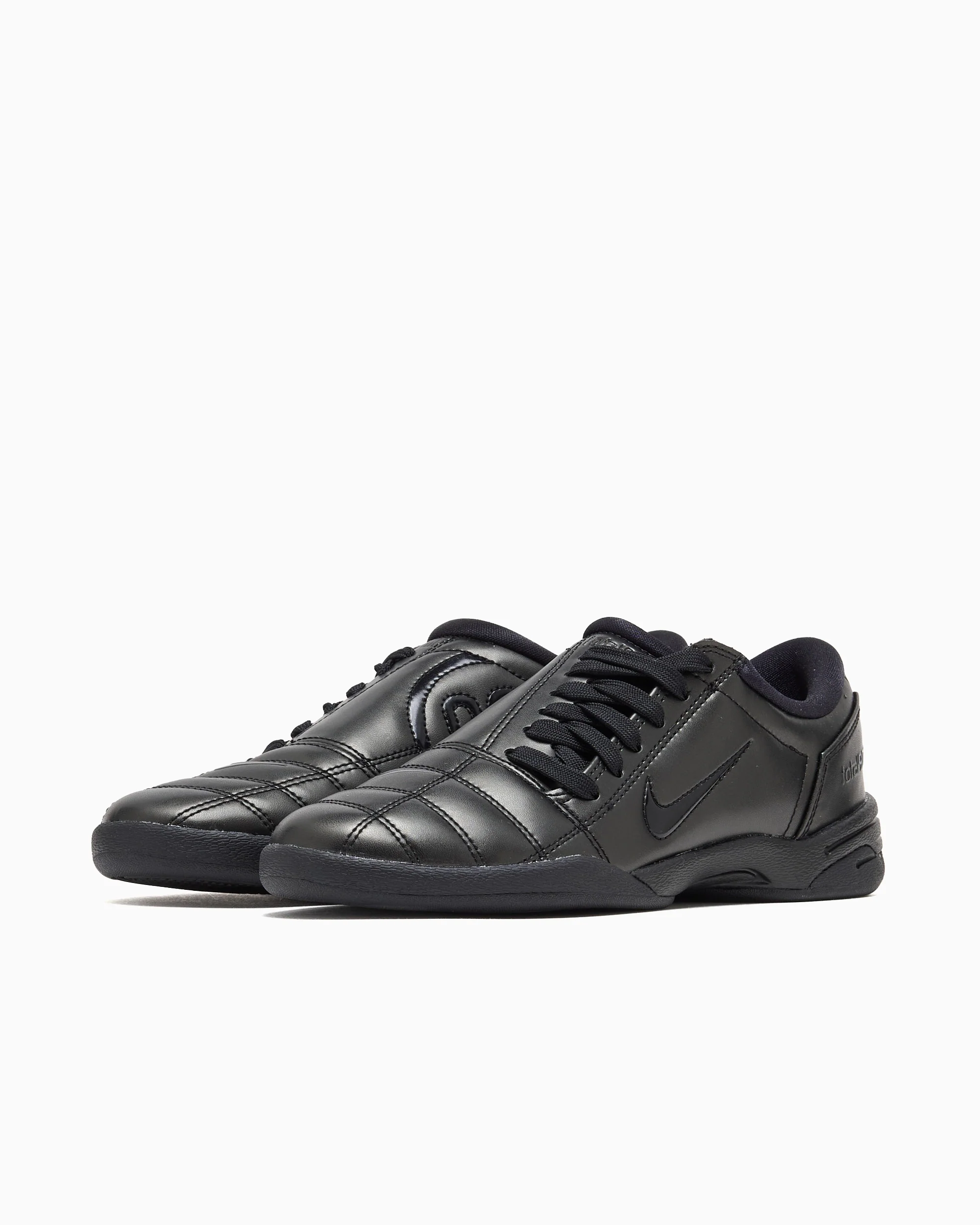 Nike Women's Total 90 - Image 5