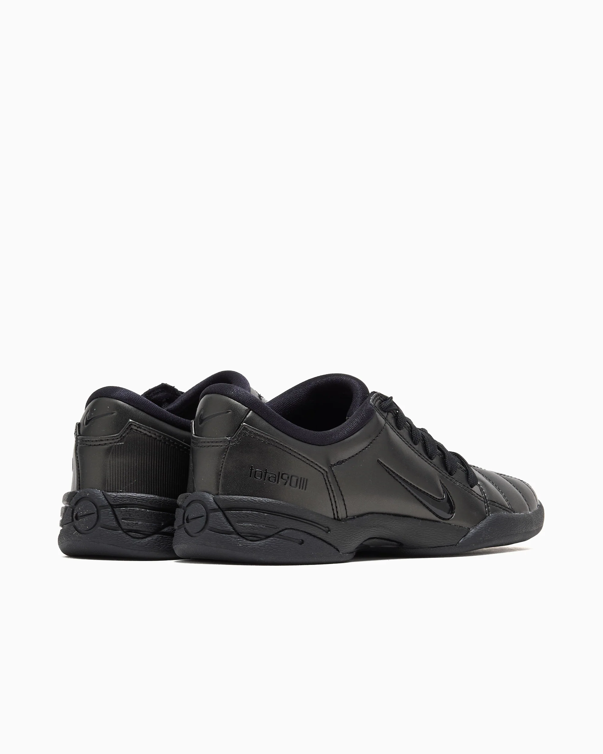 Nike Women's Total 90 - Image 6
