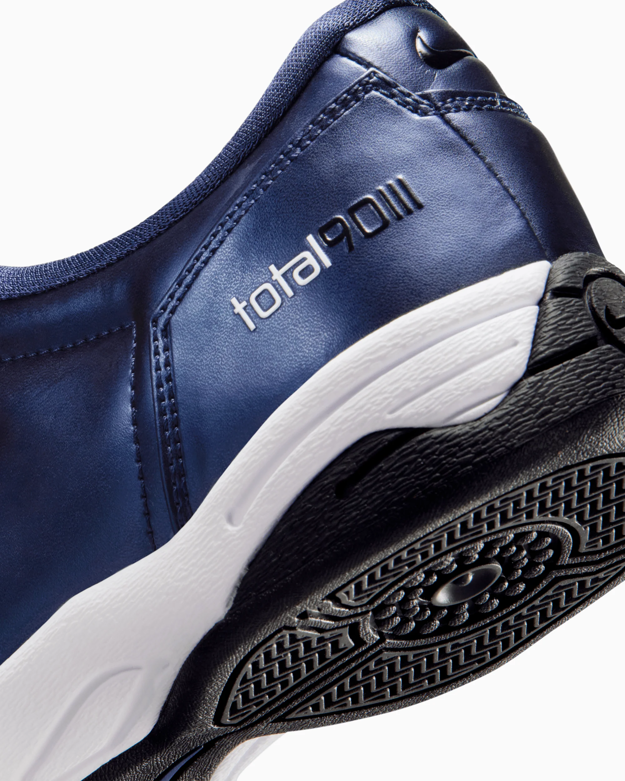 Nike Women's Total 90 - Image 8